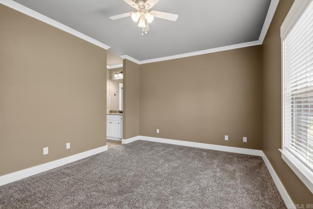 7413 PEACH BLOSSOM  Benton, AR