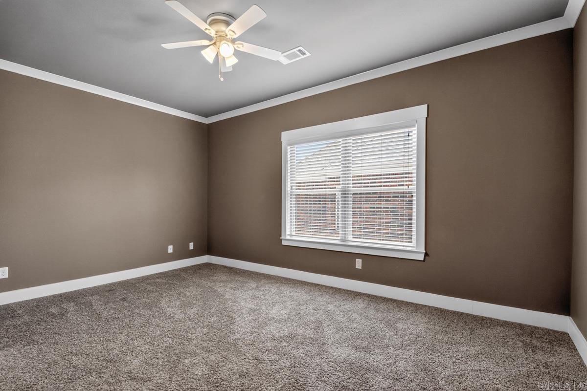 7413 PEACH BLOSSOM  Benton, AR