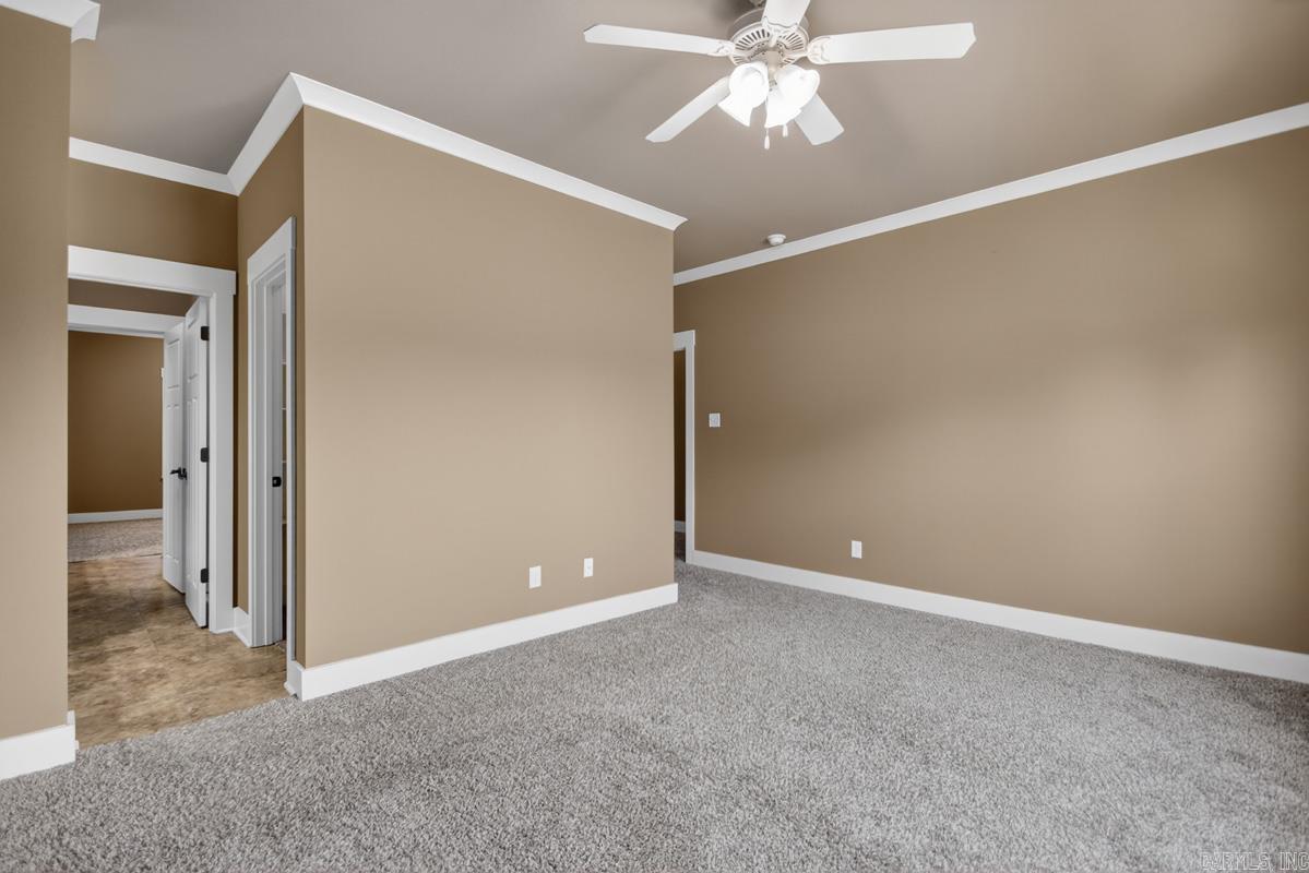 7413 PEACH BLOSSOM  Benton, AR