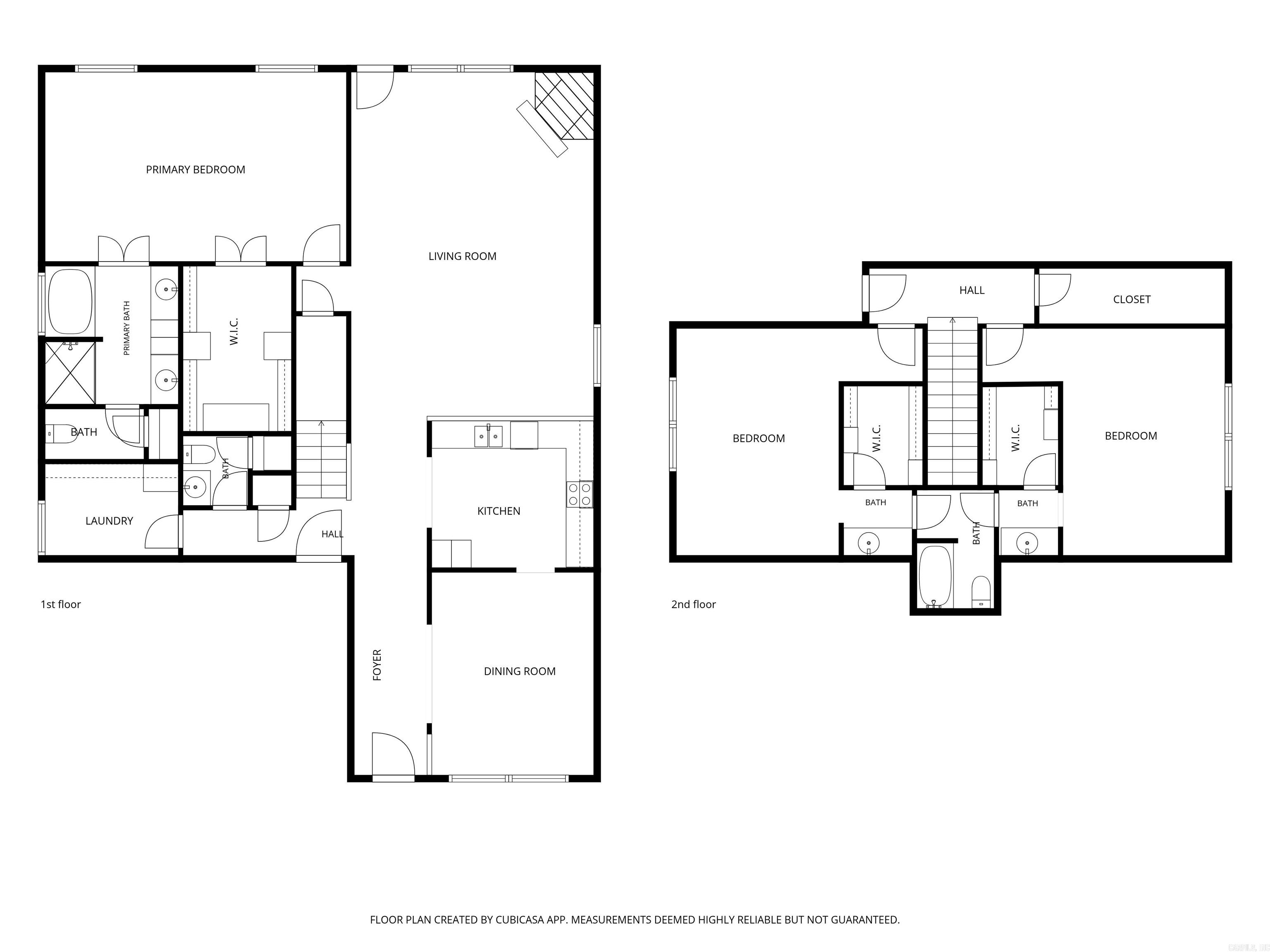 7413 PEACH BLOSSOM  Benton, AR