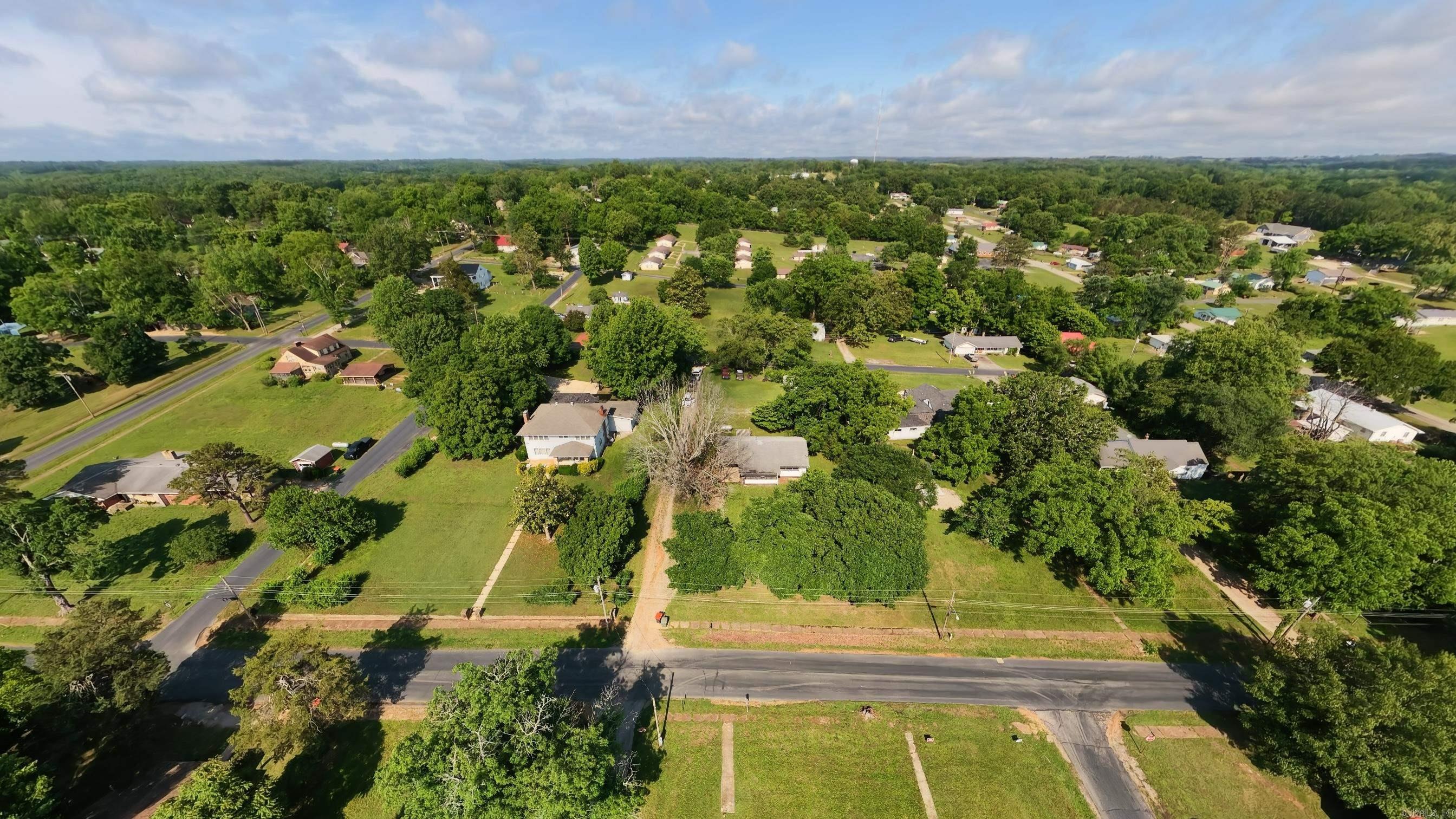 301 Hall St  Alton, MO
