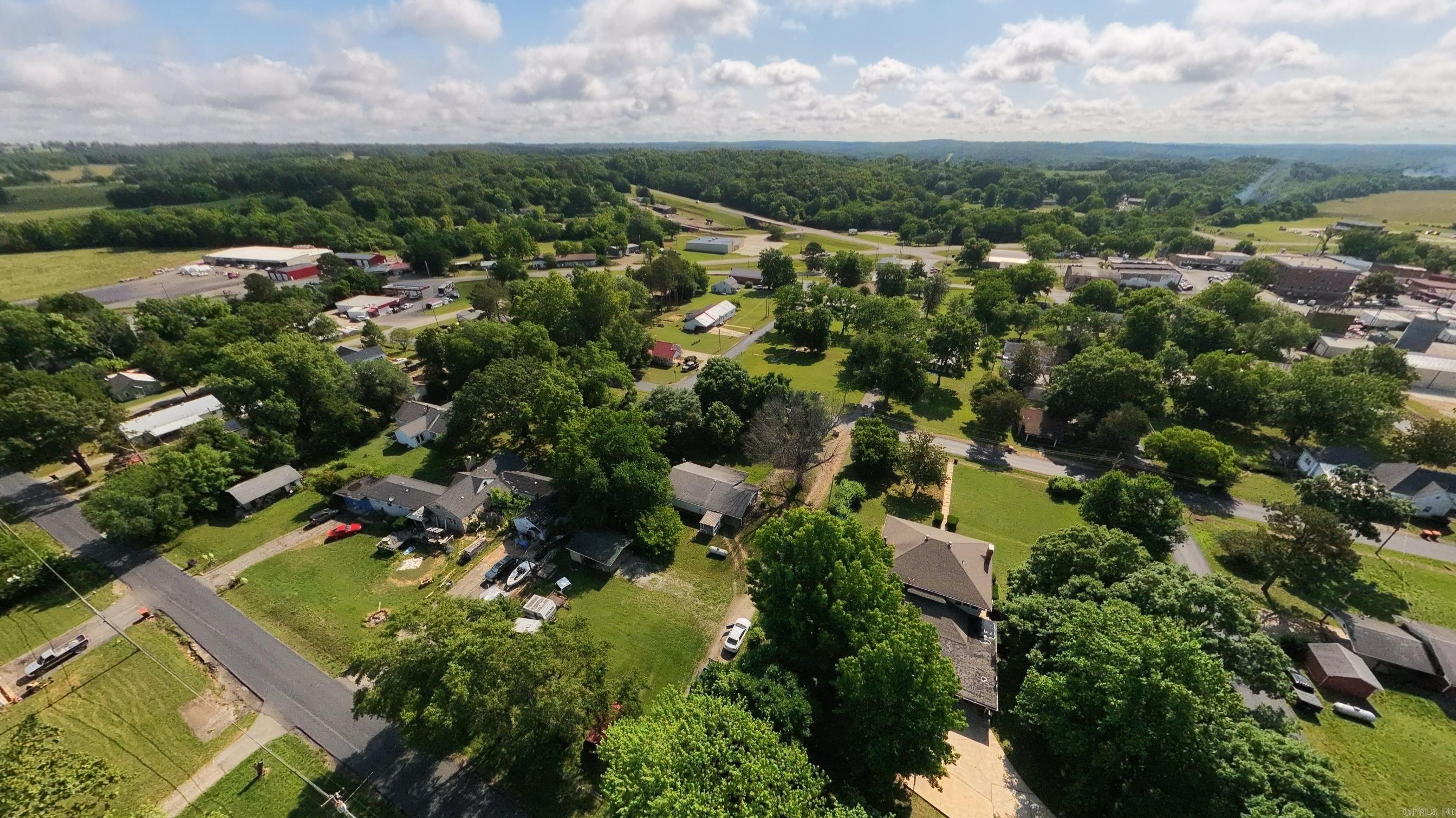 301 Hall St  Alton, MO