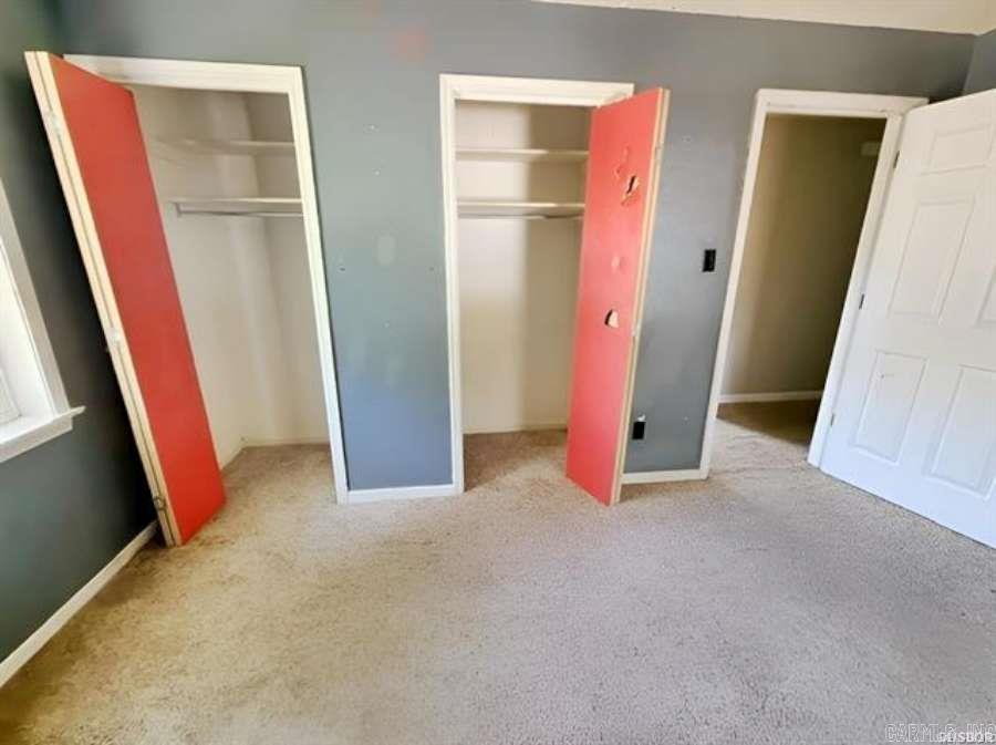330 N 14th Street  Arkadelphia, AR