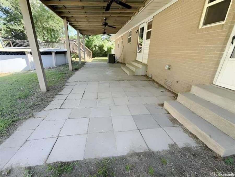 330 N 14th Street  Arkadelphia, AR