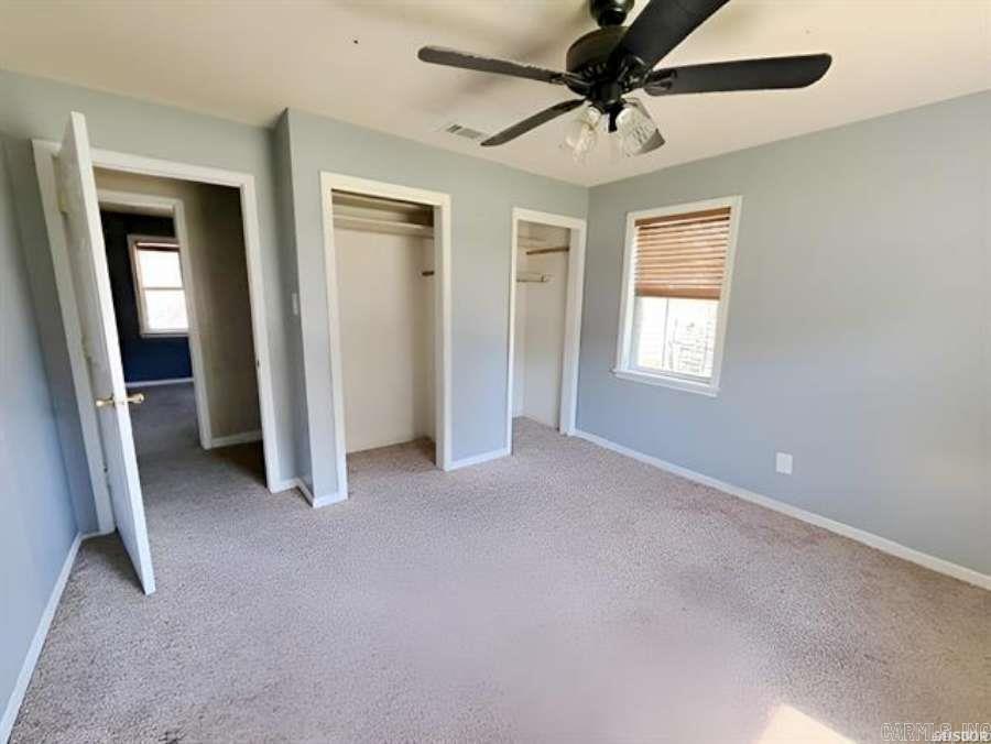 330 N 14th Street  Arkadelphia, AR