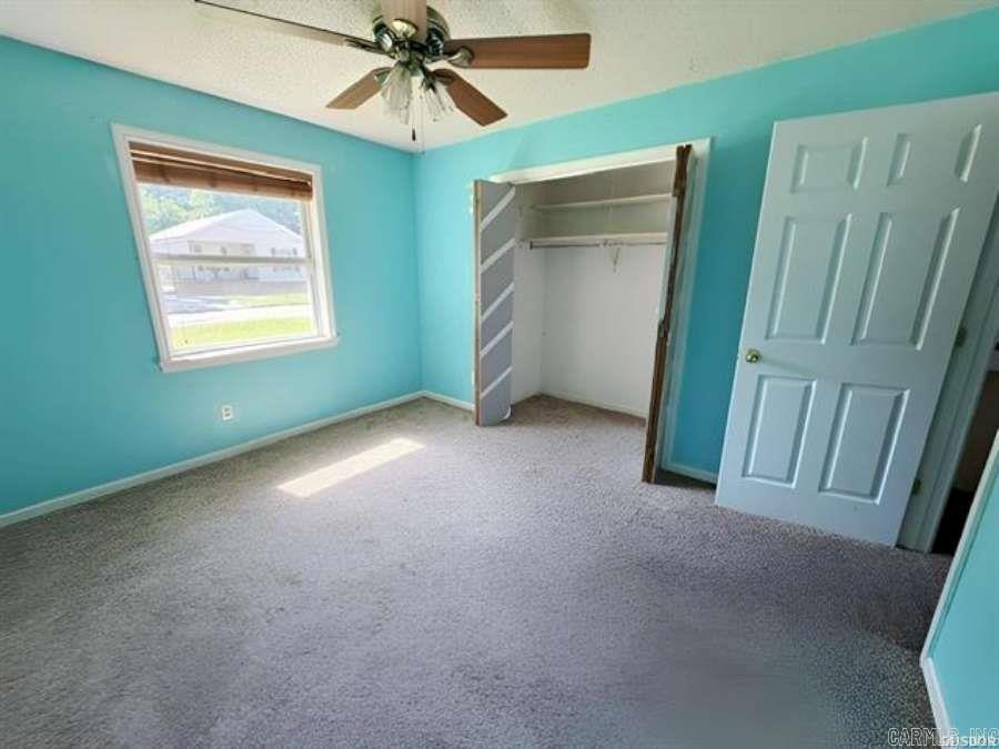 330 N 14th Street  Arkadelphia, AR