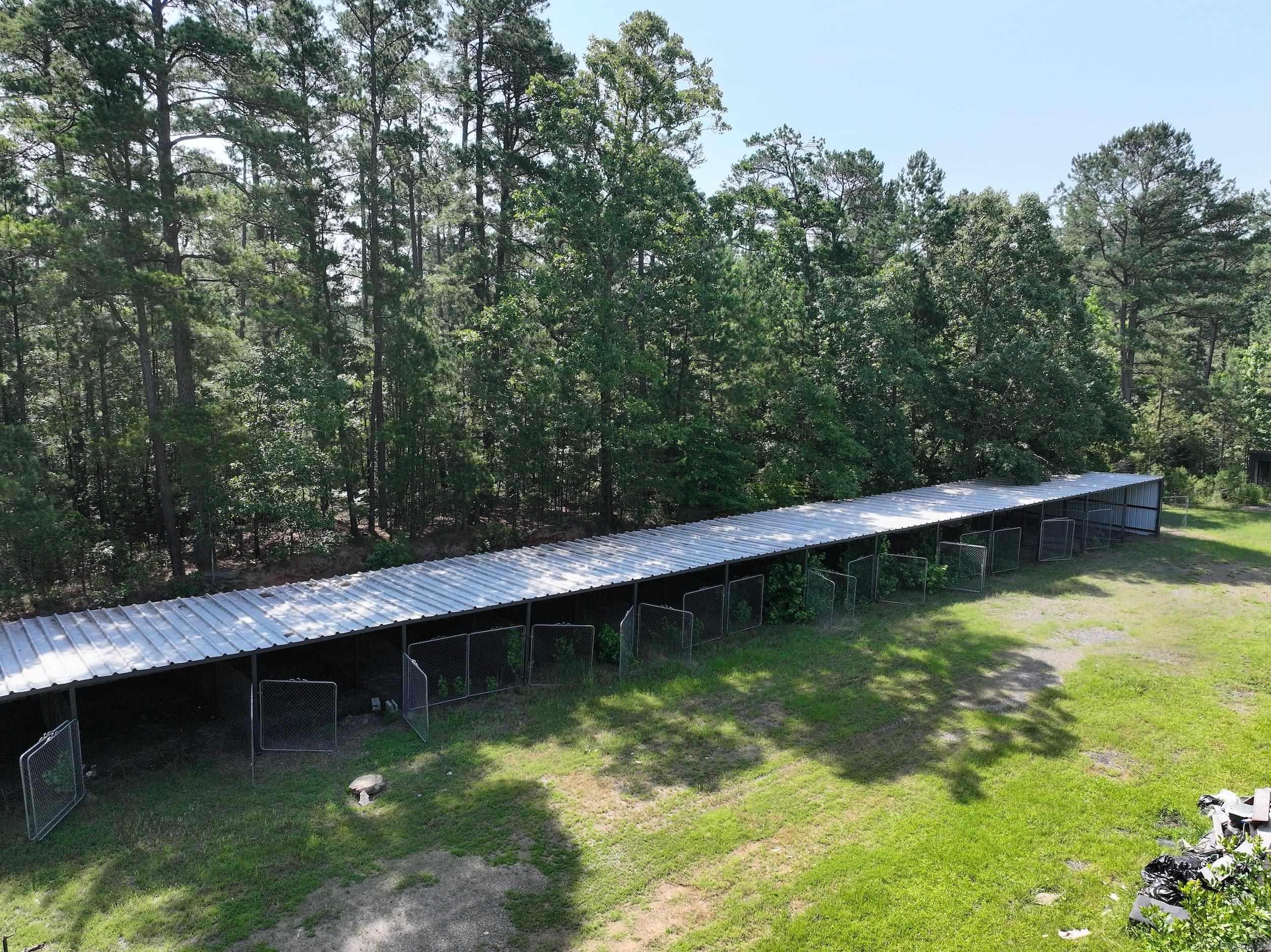 4000 VALLEY  Arkadelphia, AR