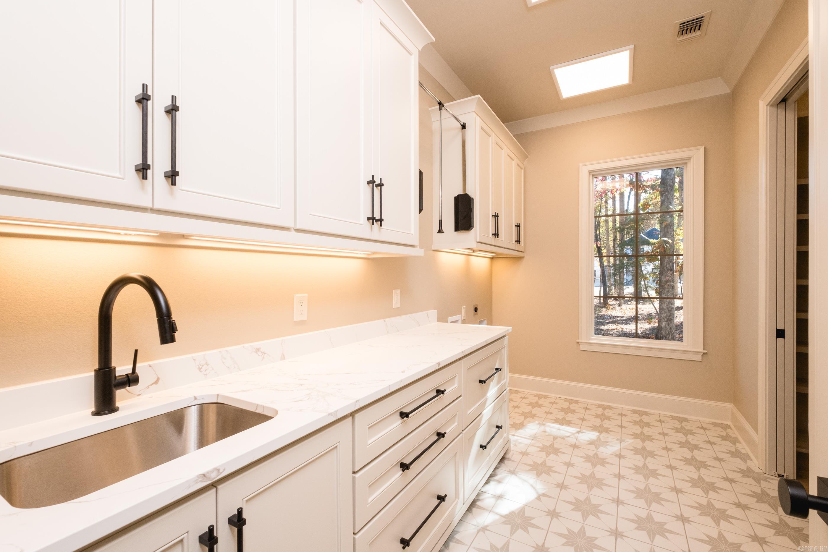 39 Miramont  Little Rock, AR