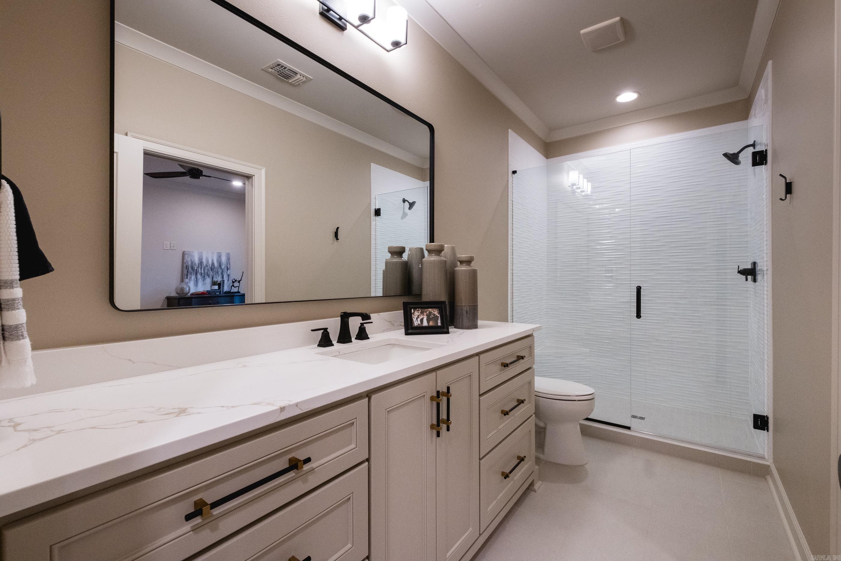 39 Miramont  Little Rock, AR