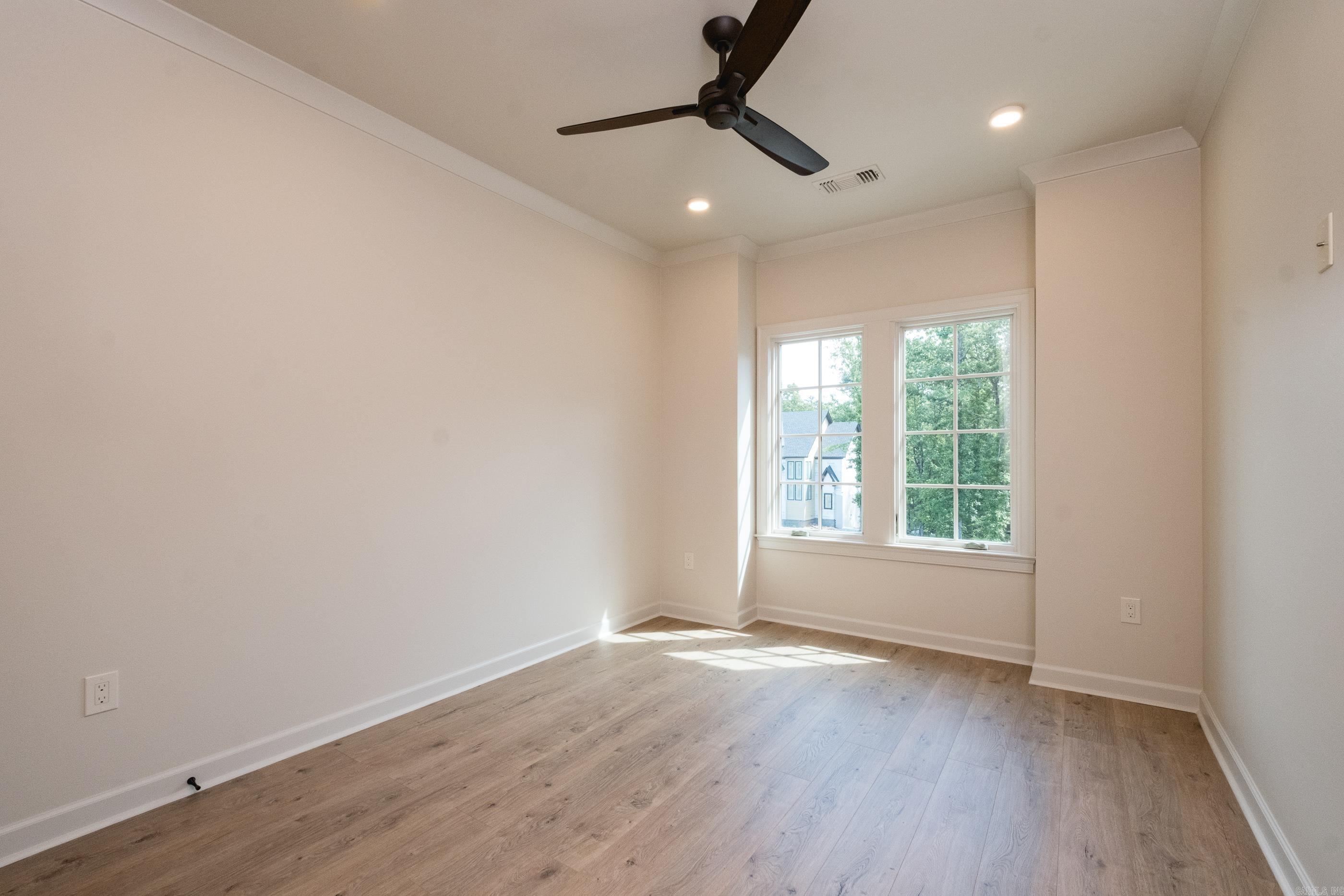 39 Miramont  Little Rock, AR