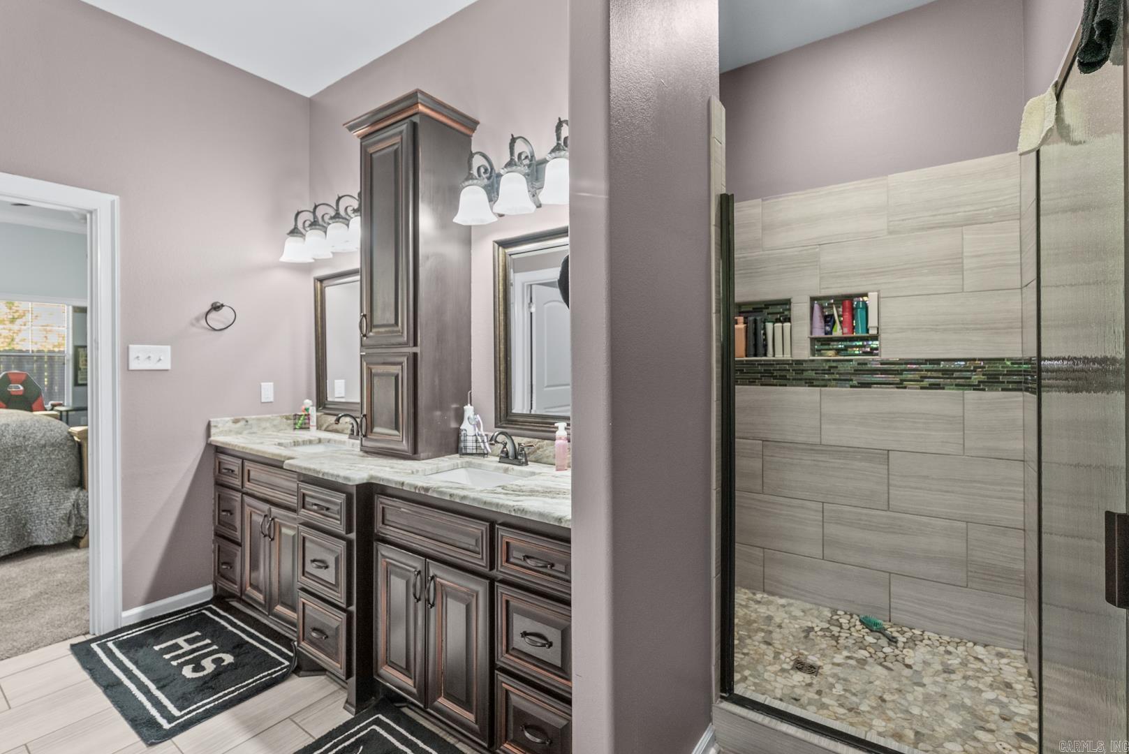 157 Hidden Valley  Conway, AR