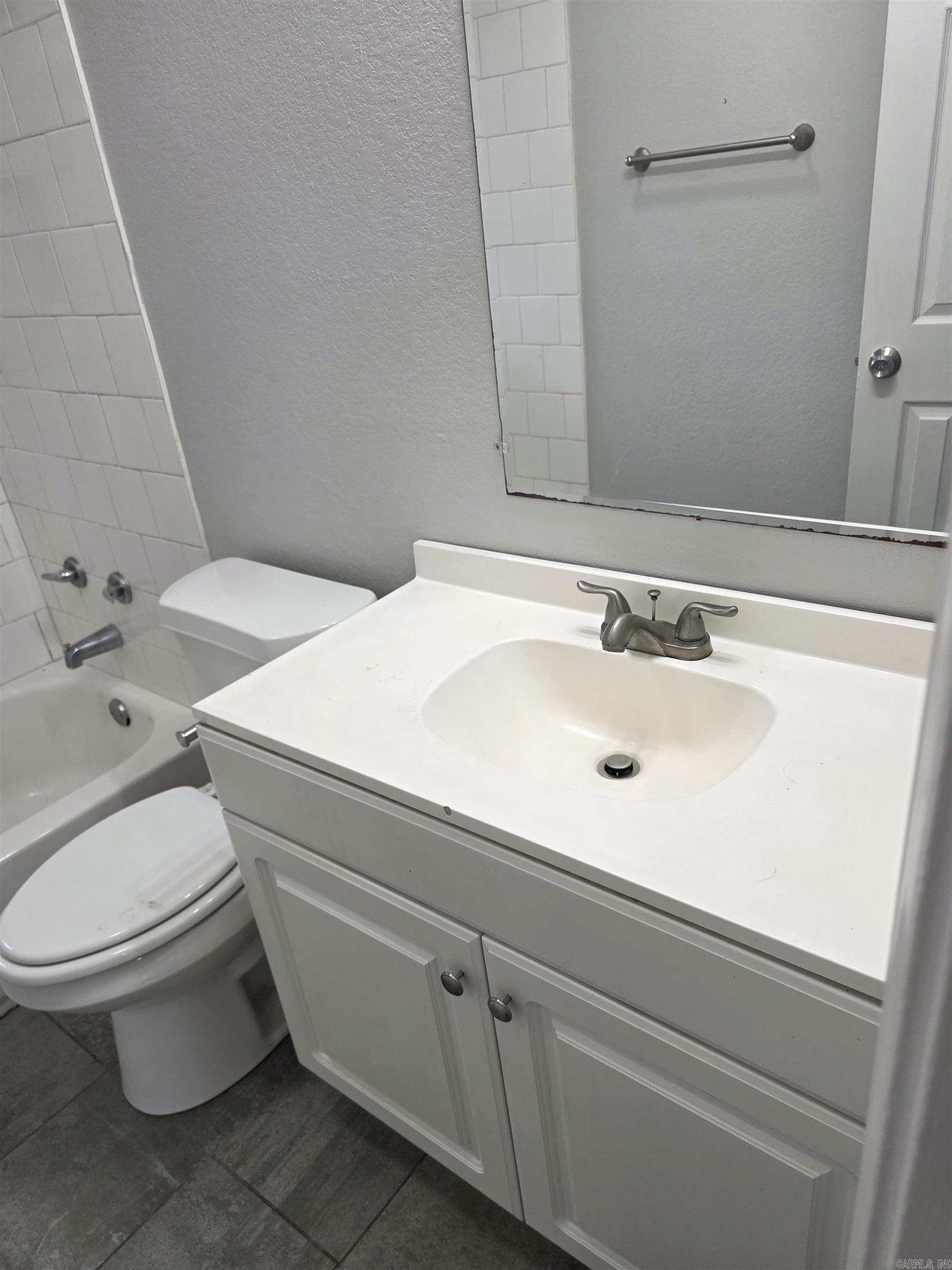 3 Regency  Little Rock, AR