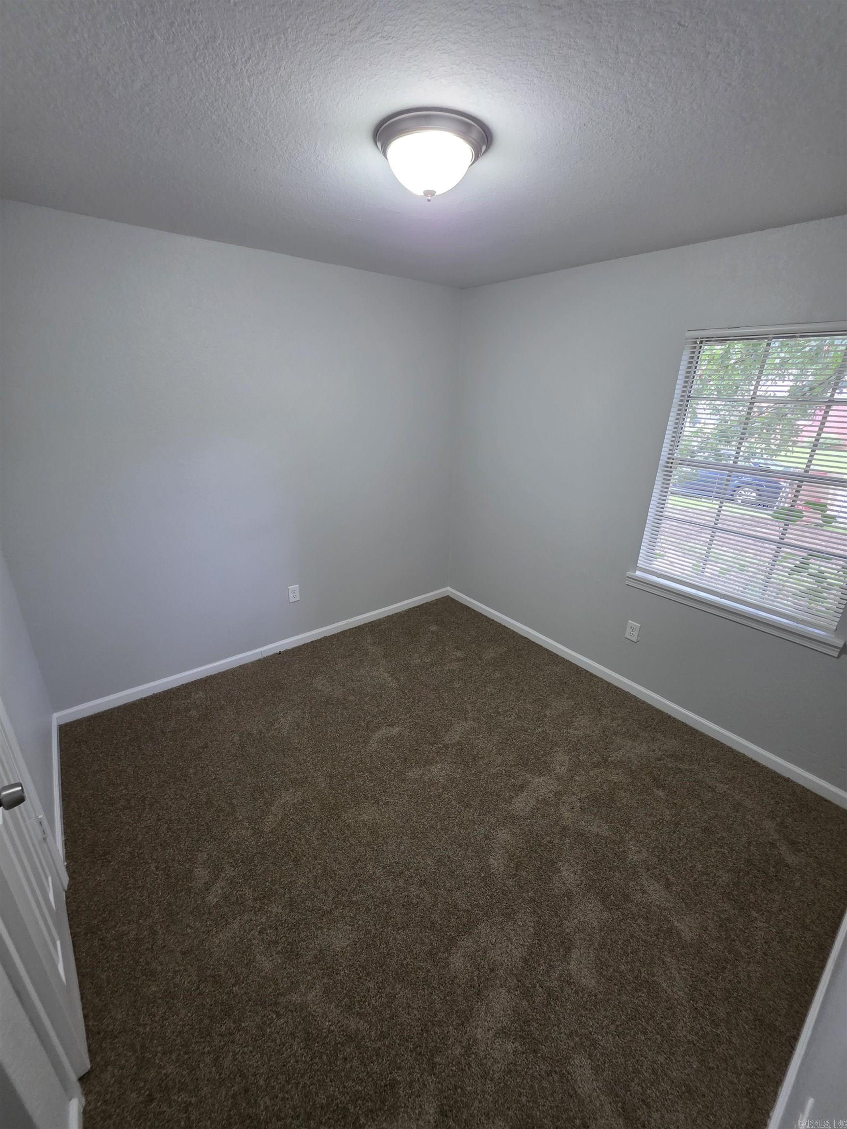 3 Regency  Little Rock, AR