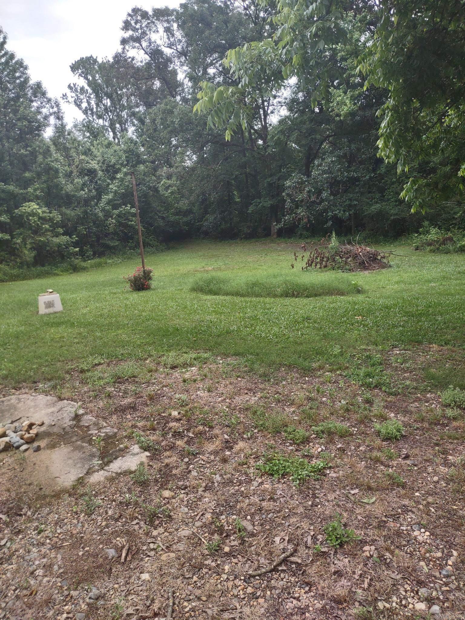 66 HWY 369 S  New Hope, AR