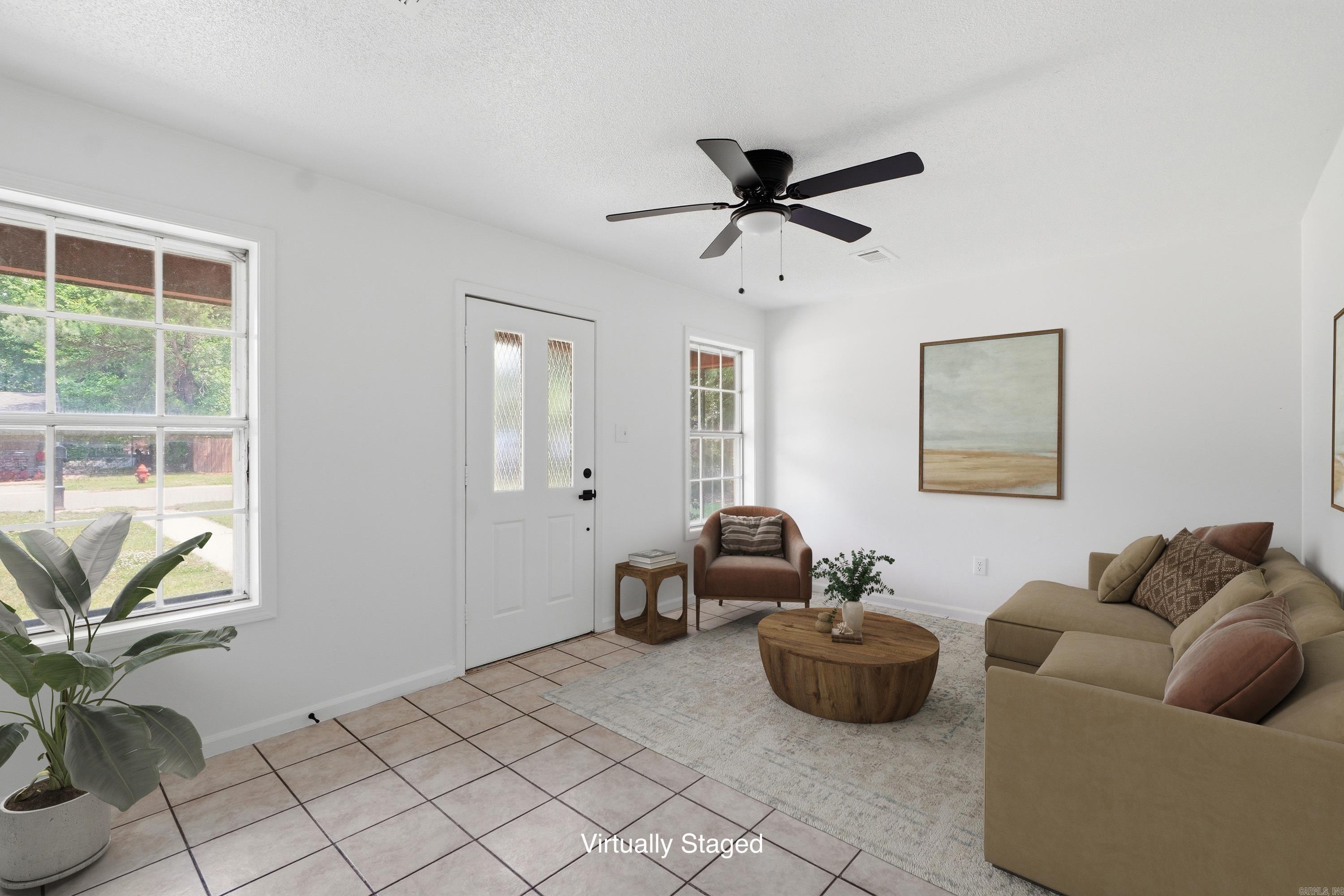 107 Terra  Bay, AR
