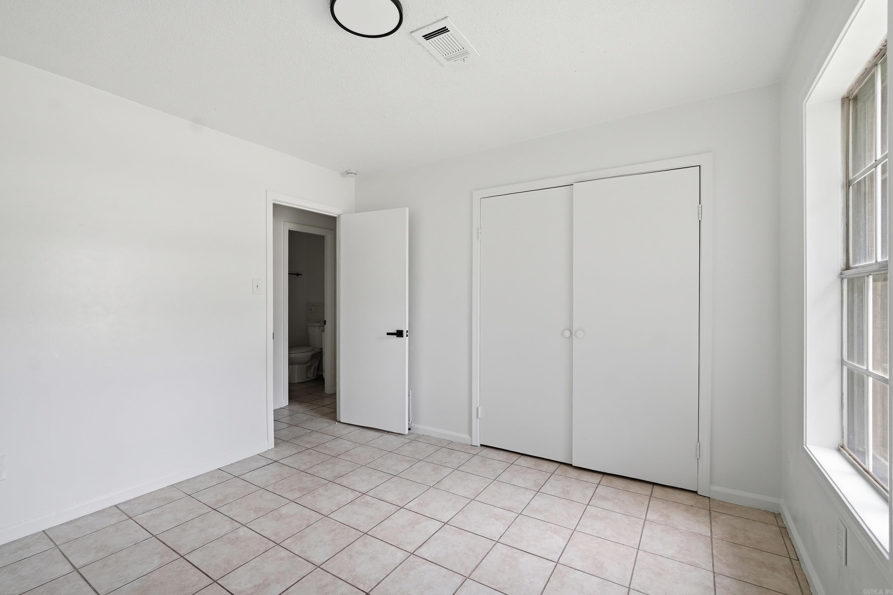 107 Terra  Bay, AR