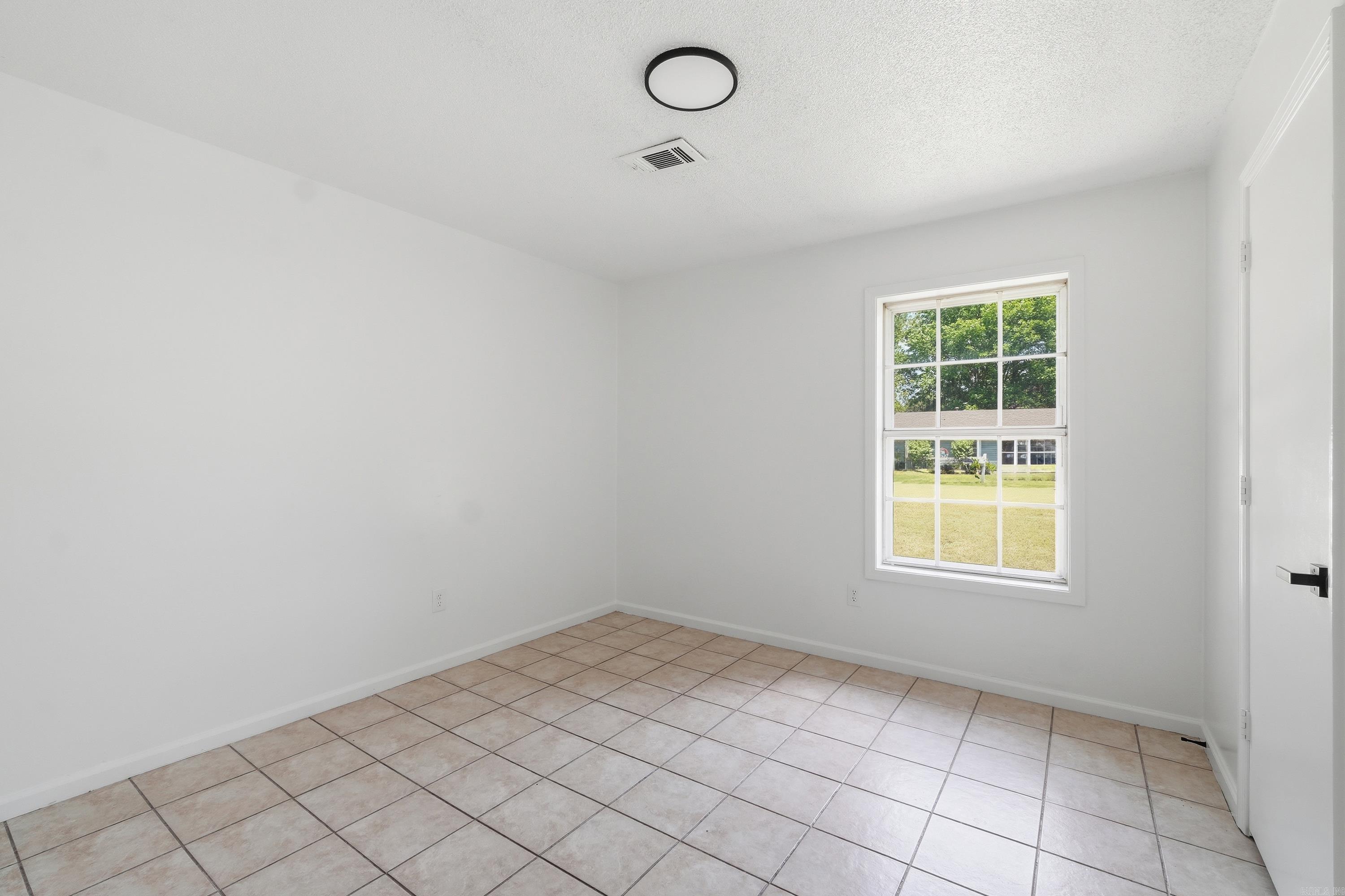 107 Terra  Bay, AR