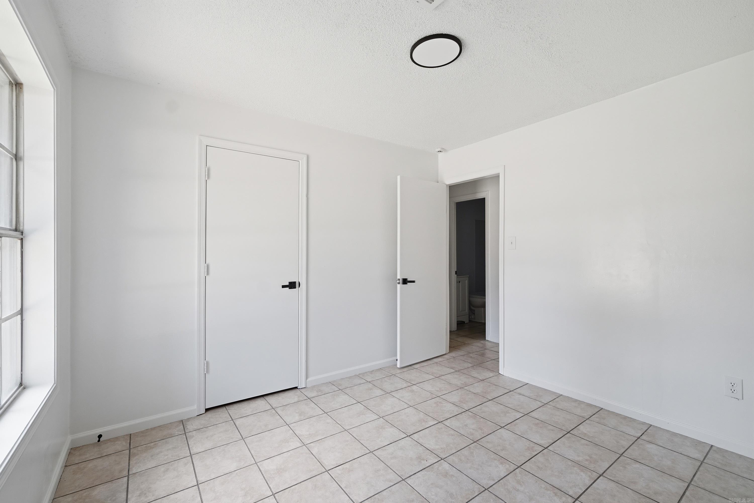 107 Terra  Bay, AR