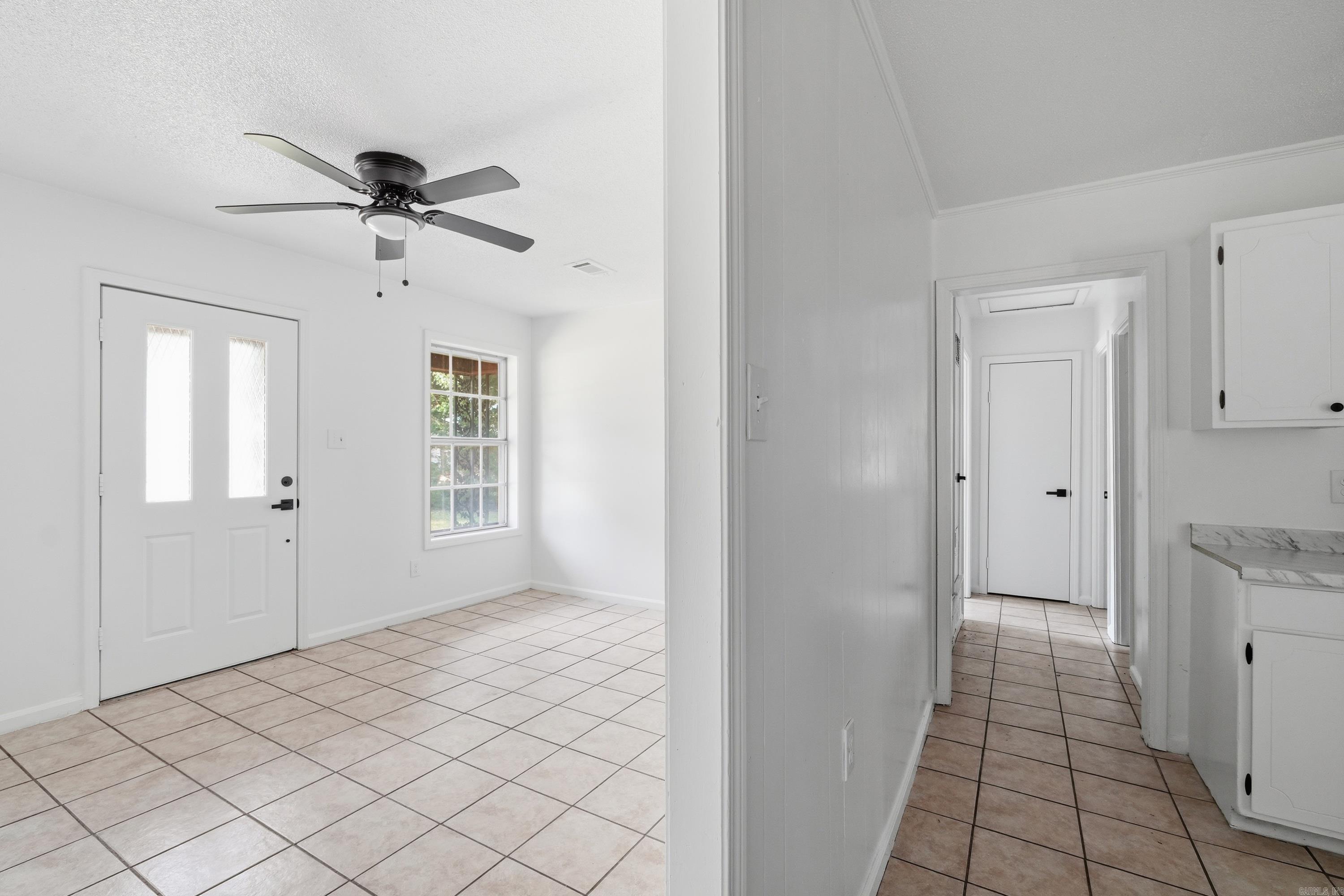 107 Terra  Bay, AR