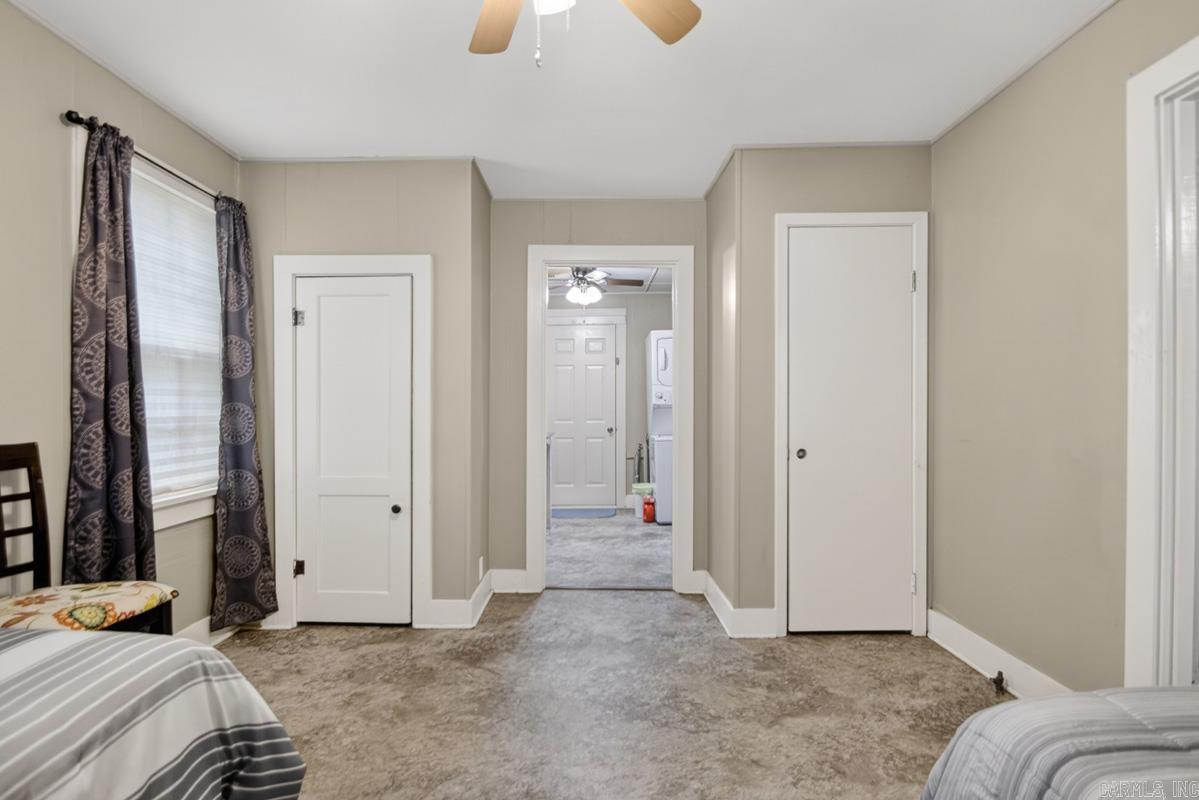 831 Center  Conway, AR