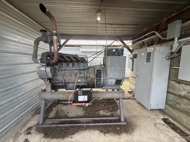 1334 HWY 124  Judsonia, AR