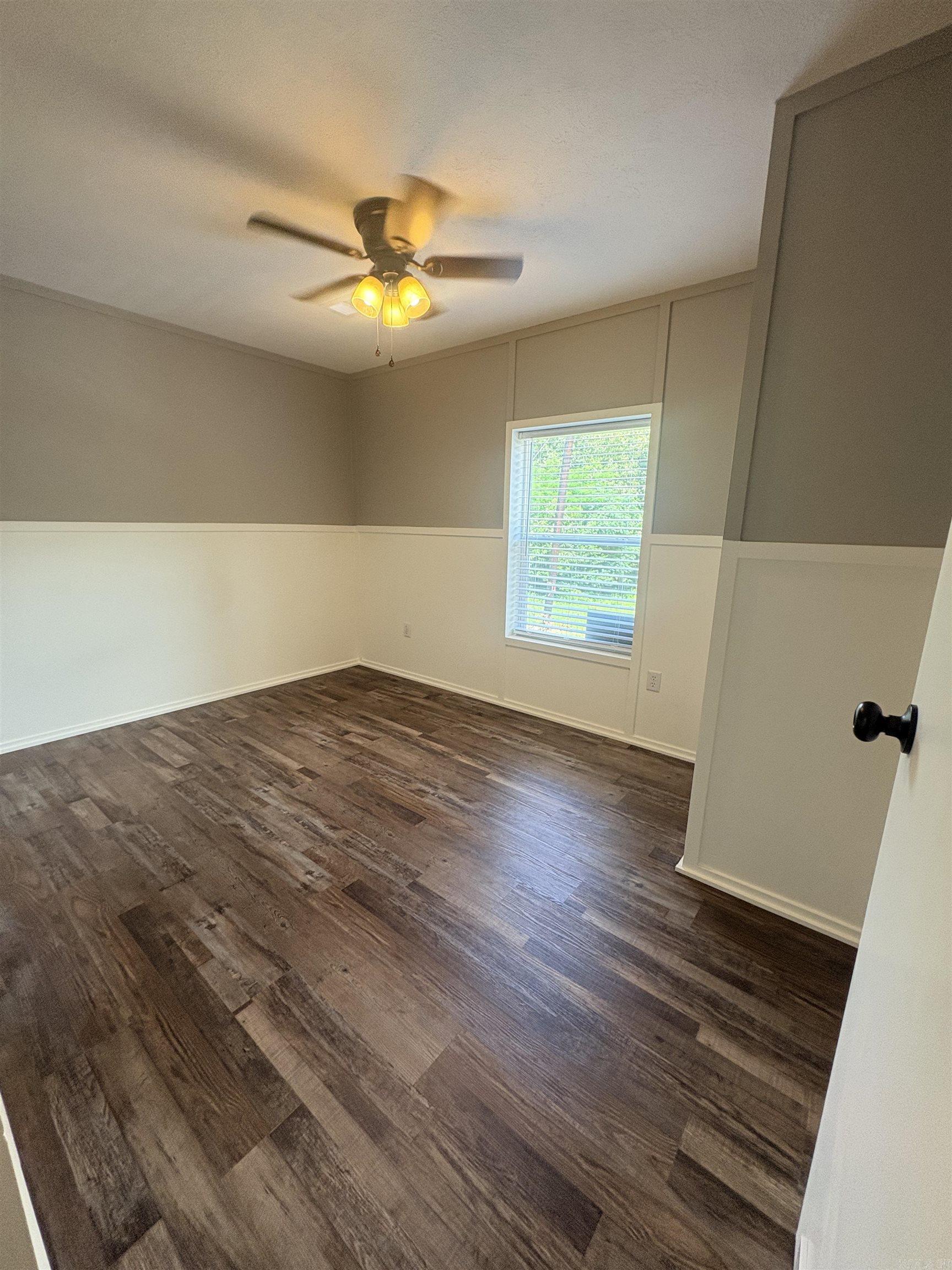 13152 7th Street  Redwater, TX