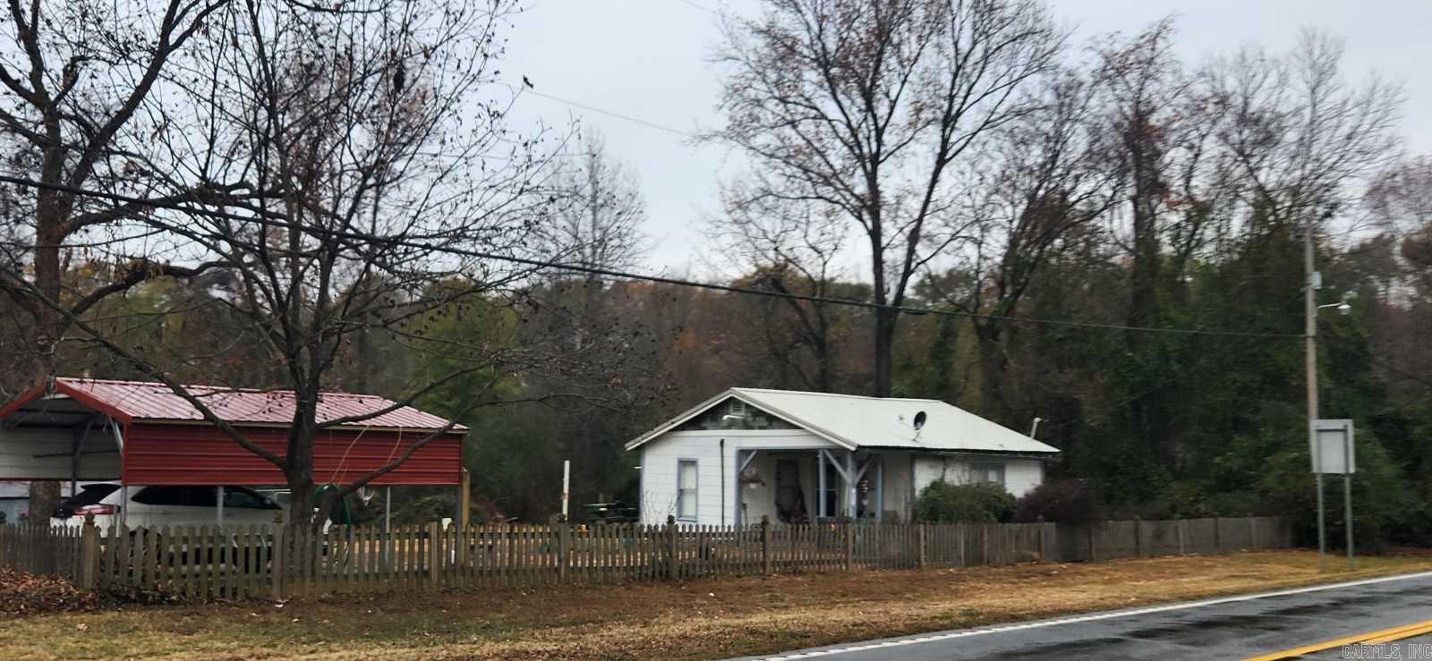 731 W Main Street