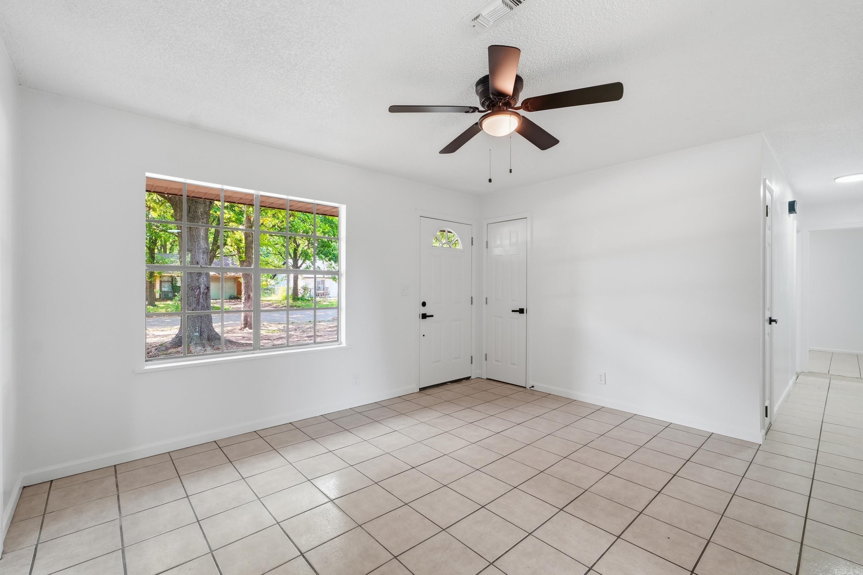 110 Kitterman  Bay, AR