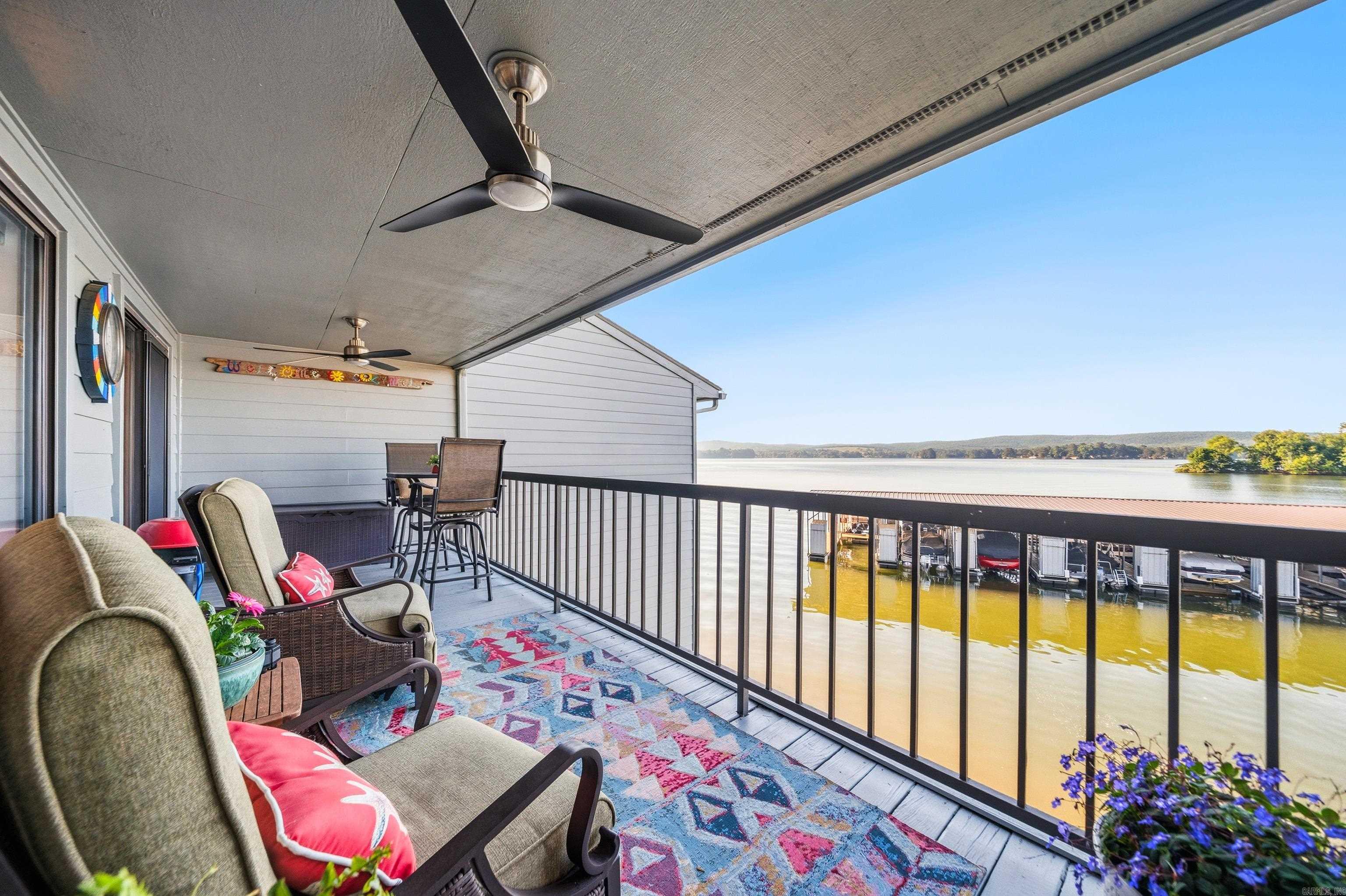 304 Lookout  Hot Springs, AR