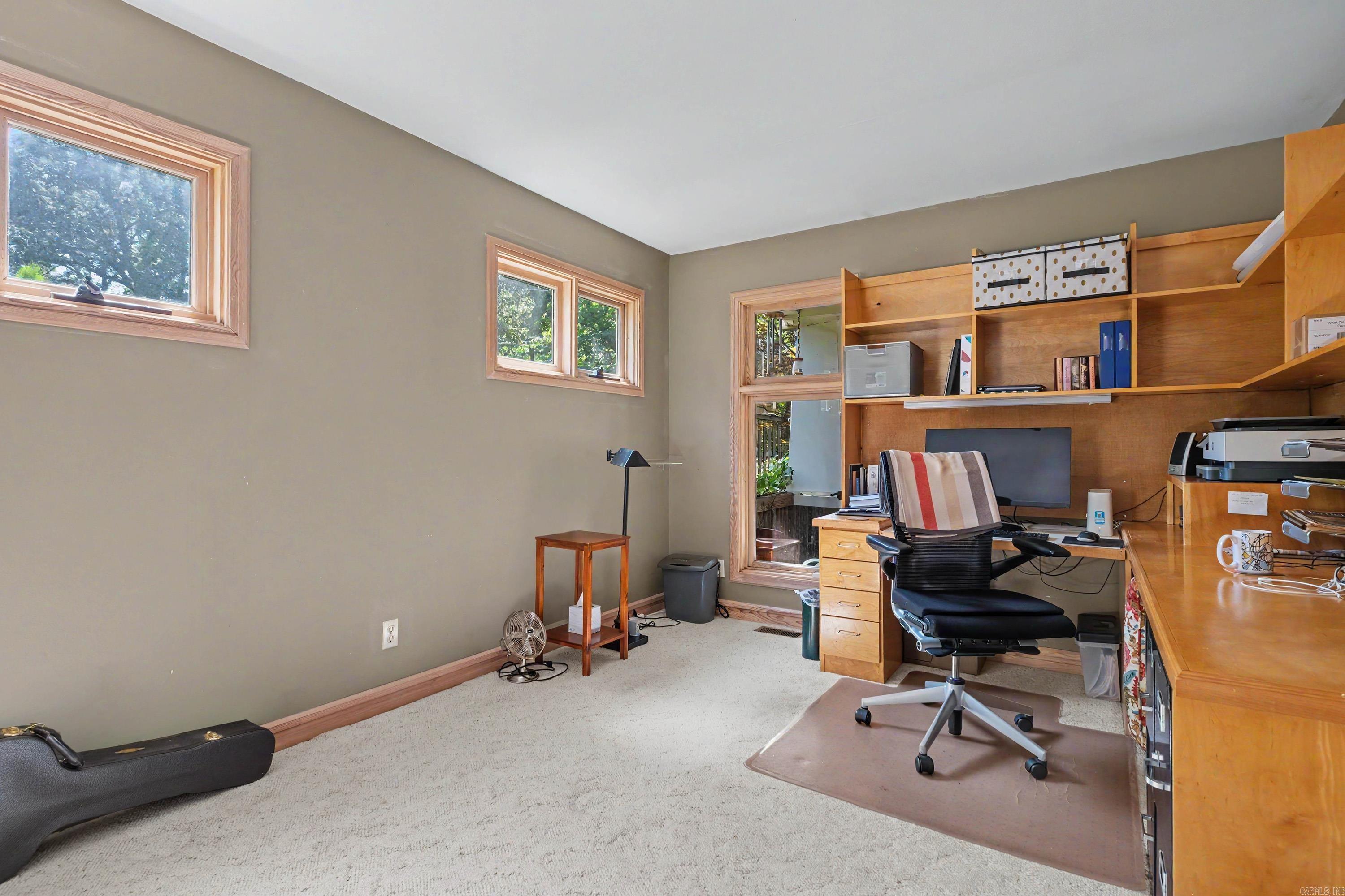 3905 N Lookout  Little Rock, AR