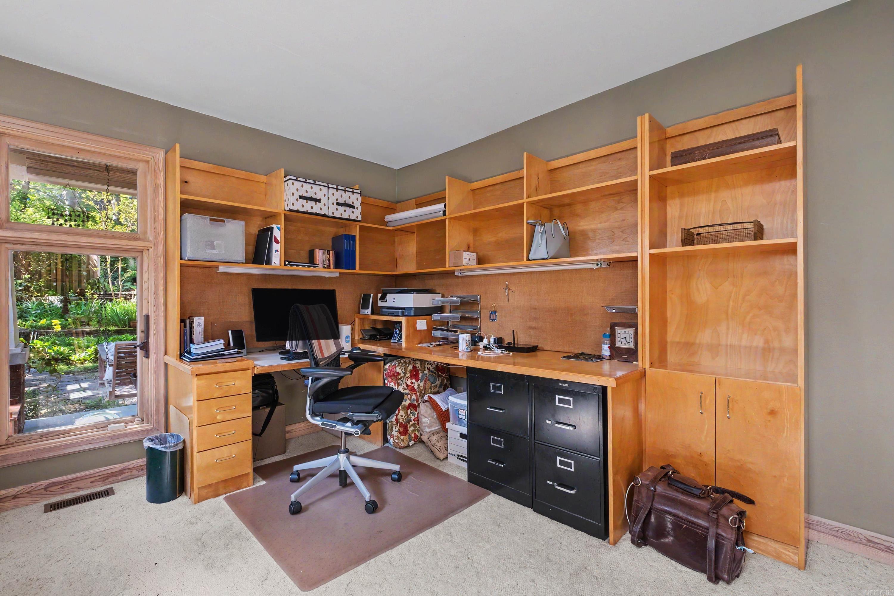 3905 N Lookout  Little Rock, AR
