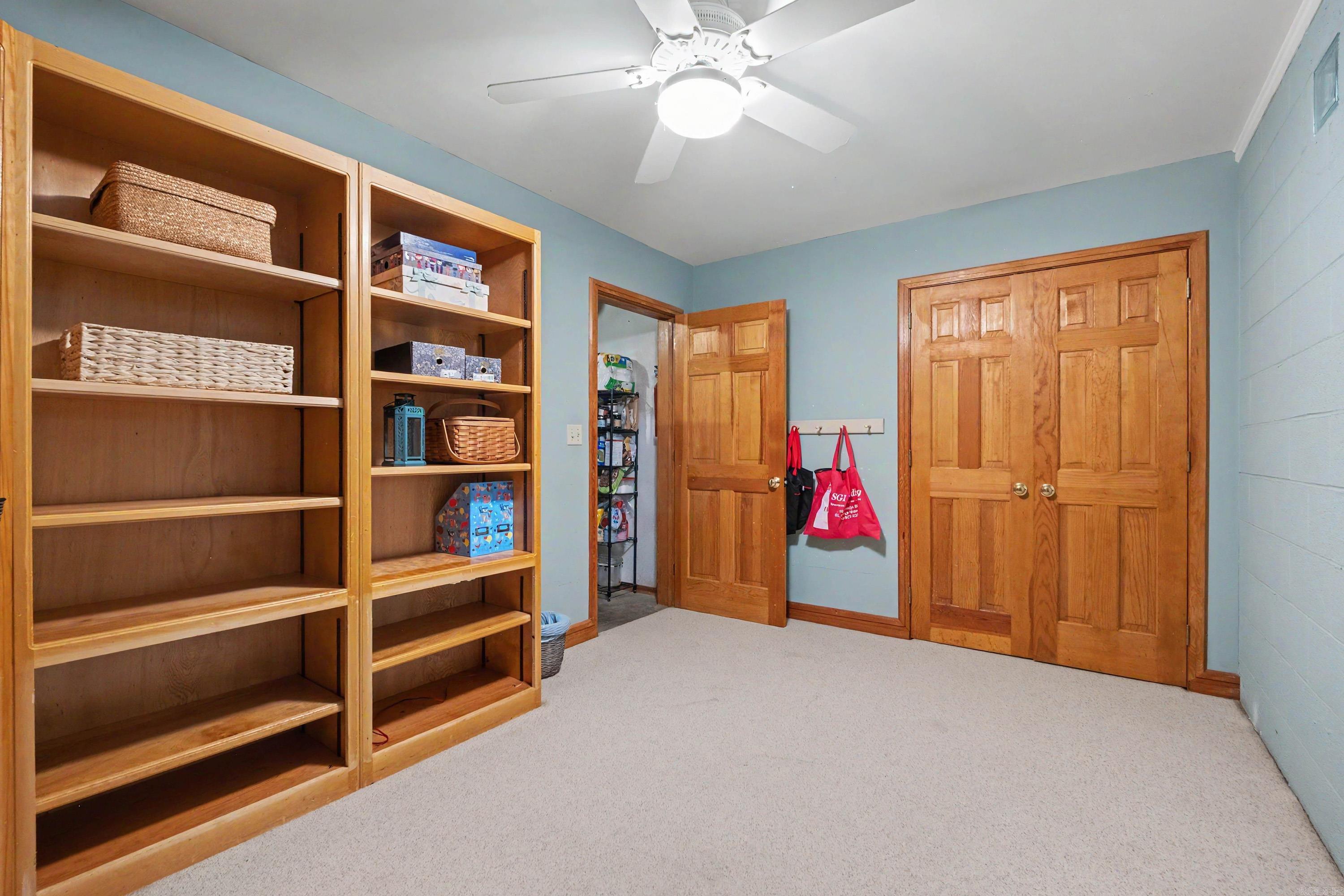 3905 N Lookout  Little Rock, AR