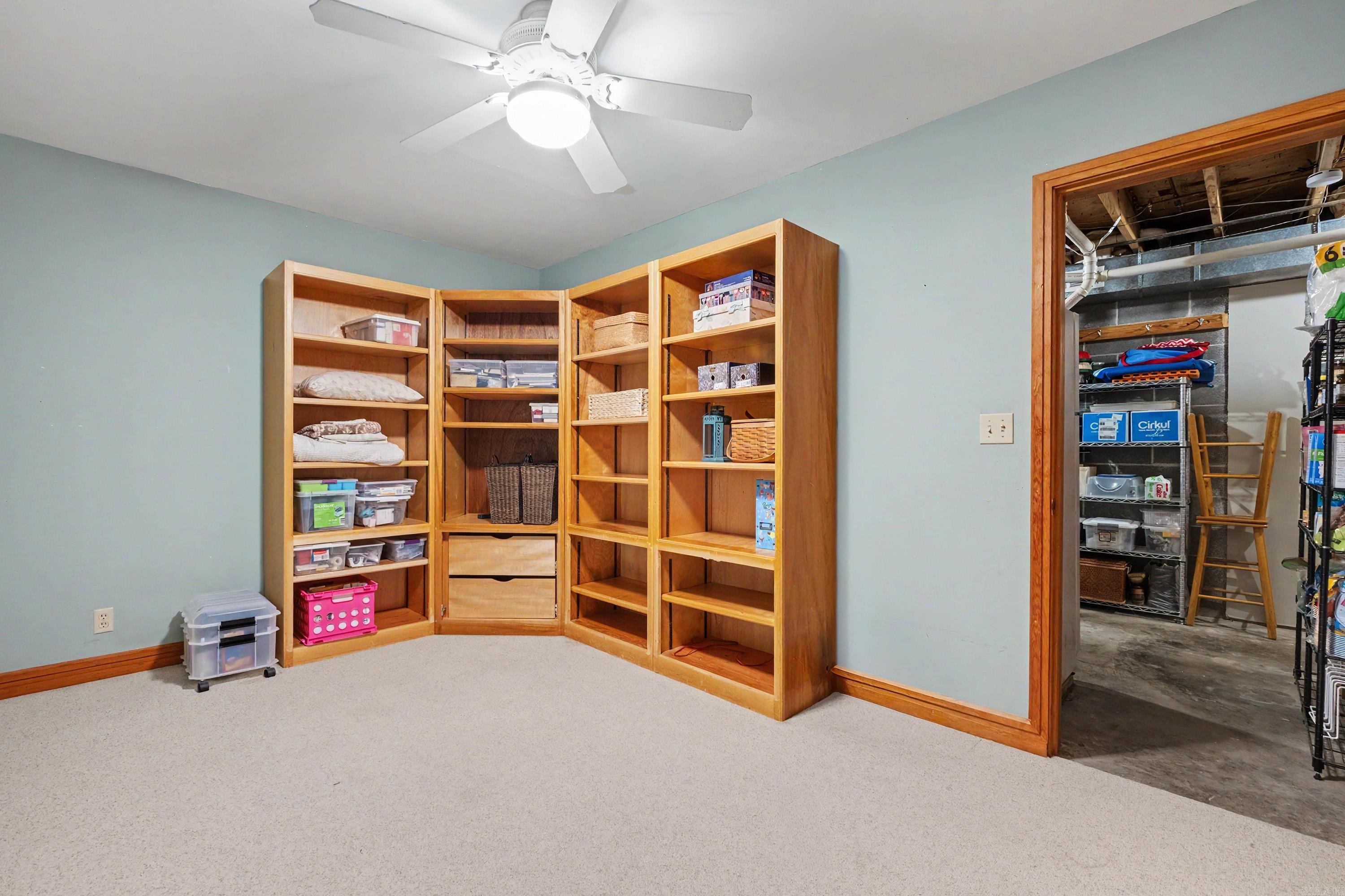 3905 N Lookout  Little Rock, AR