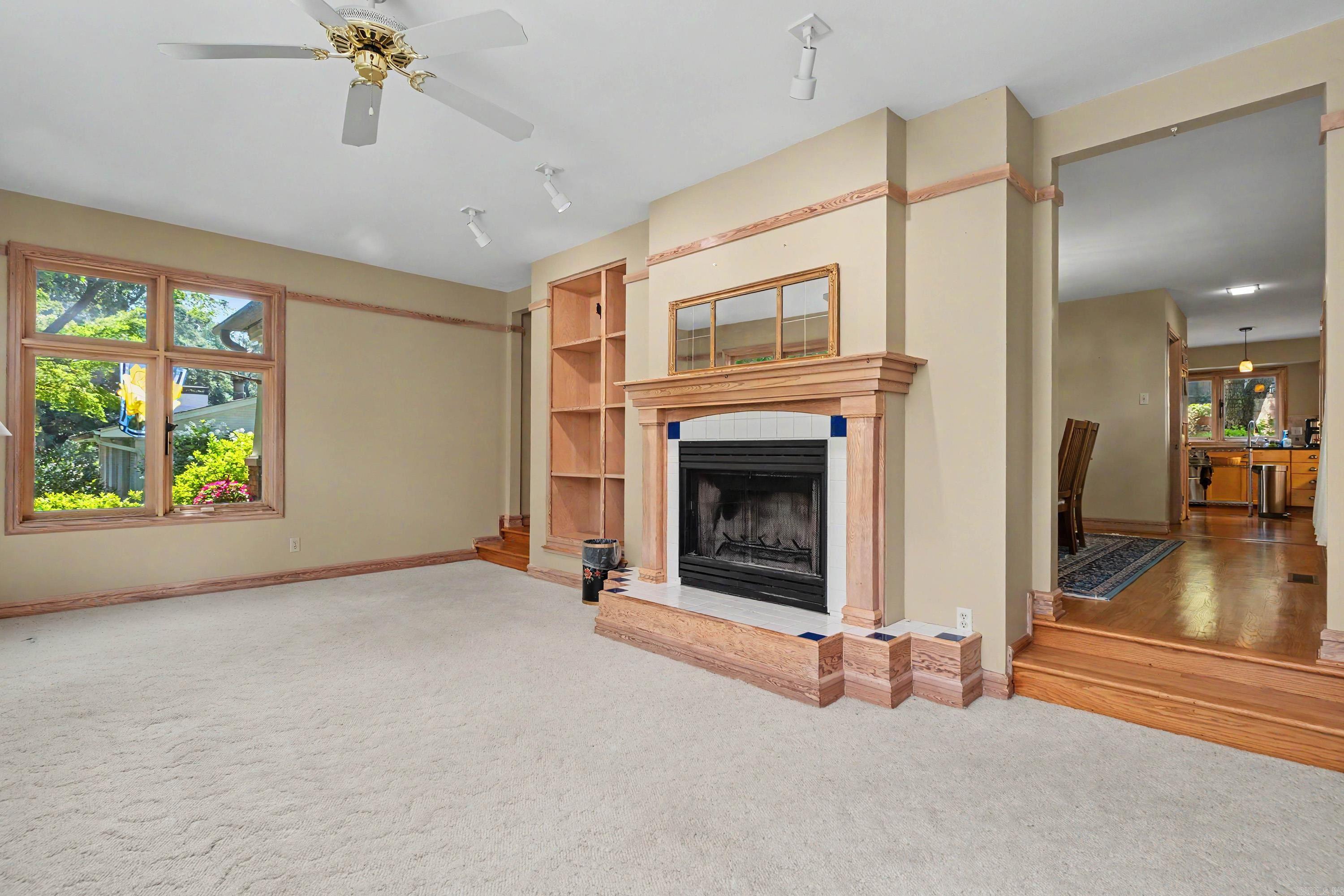 3905 N Lookout  Little Rock, AR