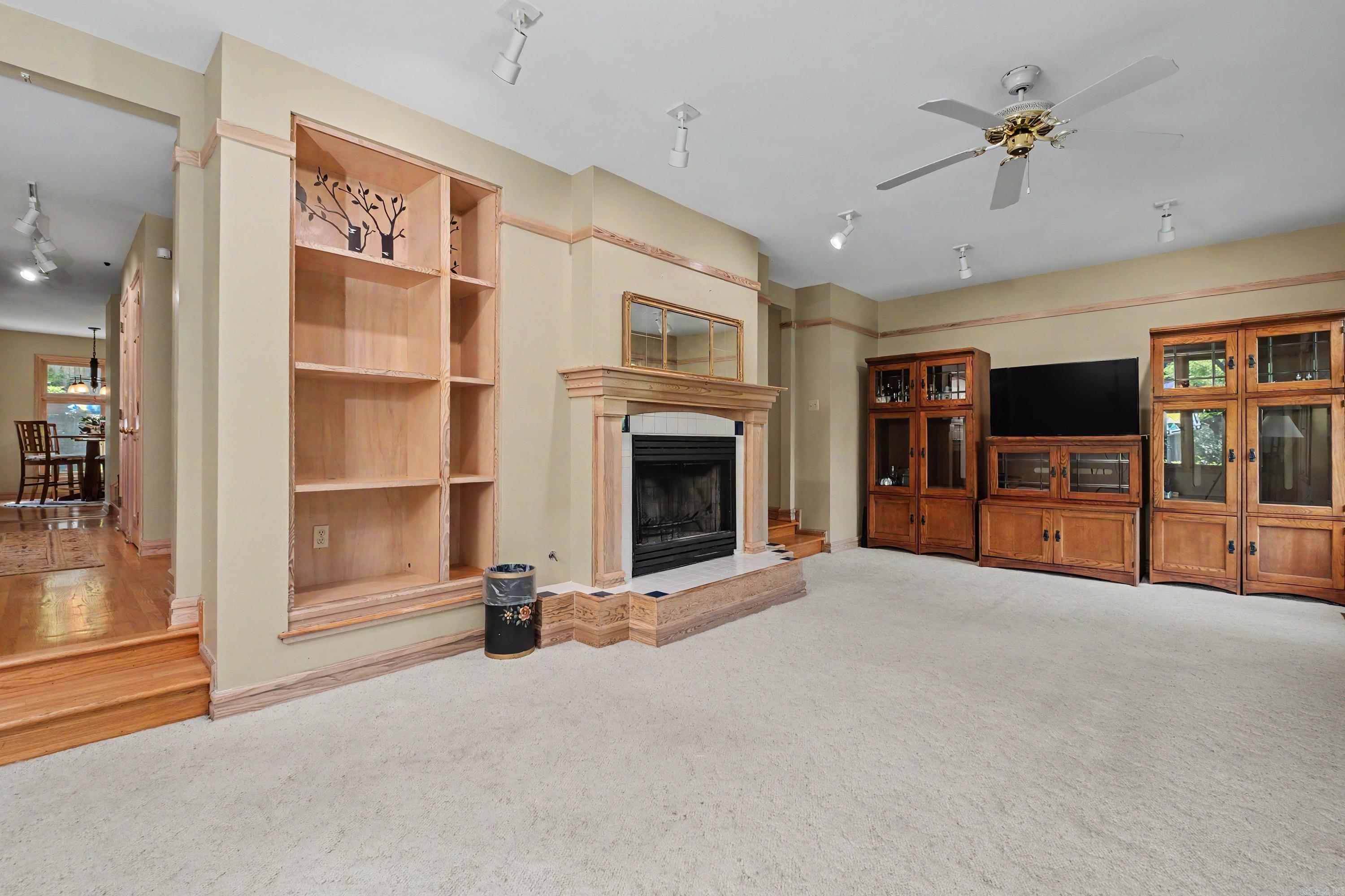 3905 N Lookout  Little Rock, AR