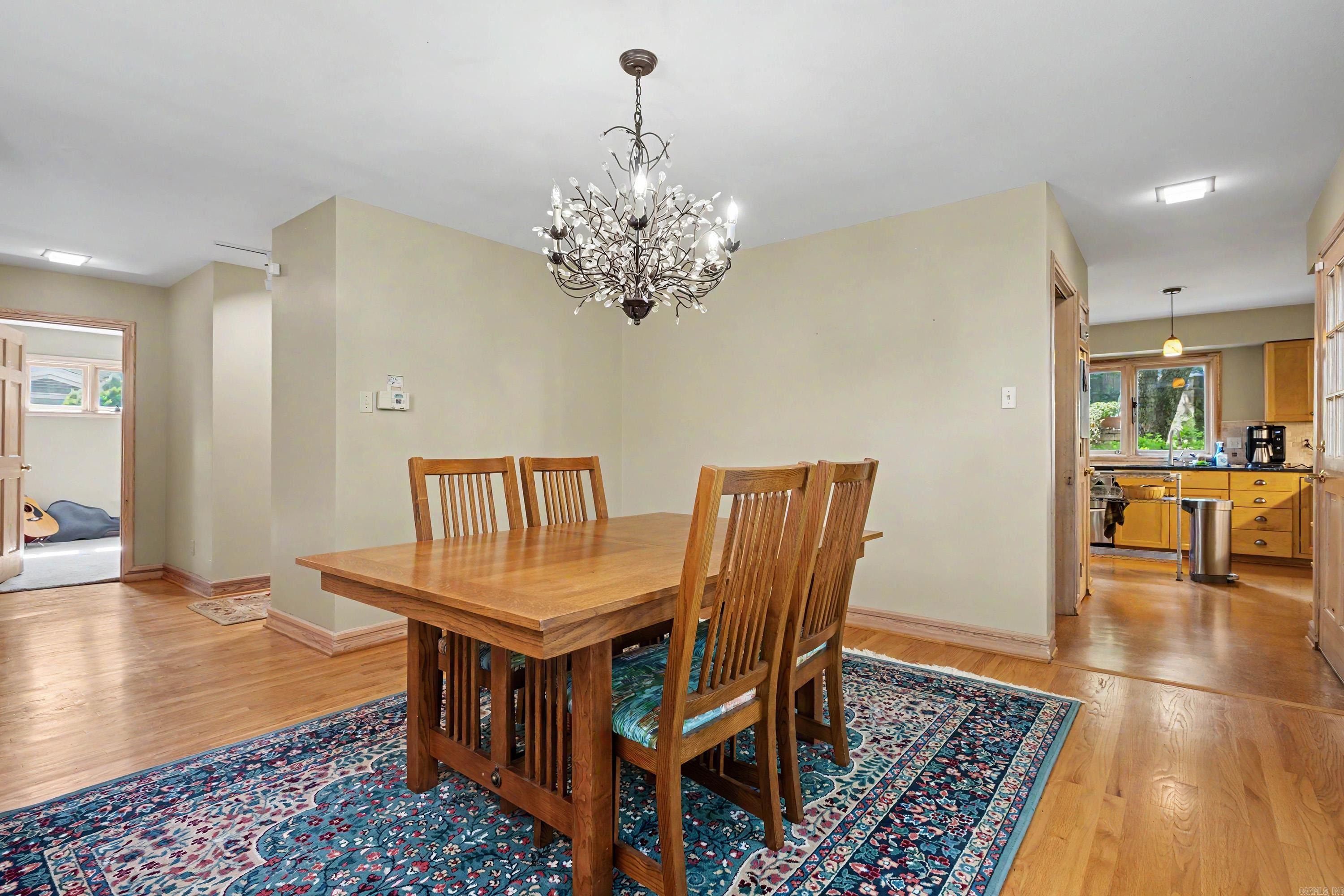 3905 N Lookout  Little Rock, AR