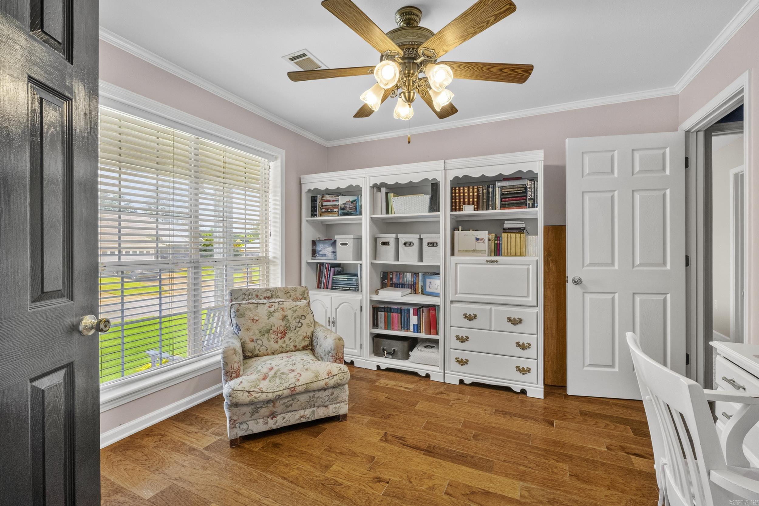 2311 Orleans Place  Searcy, AR