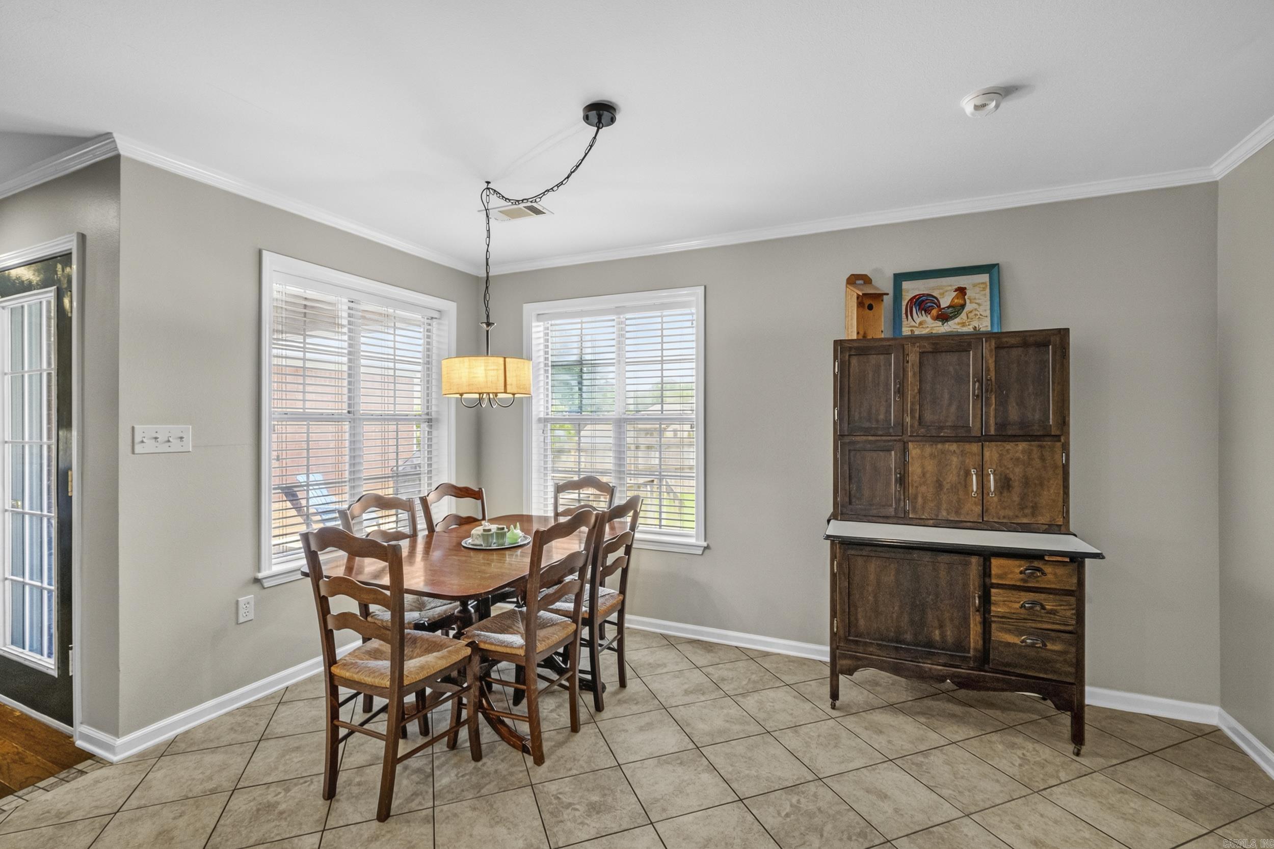 2311 Orleans Place  Searcy, AR