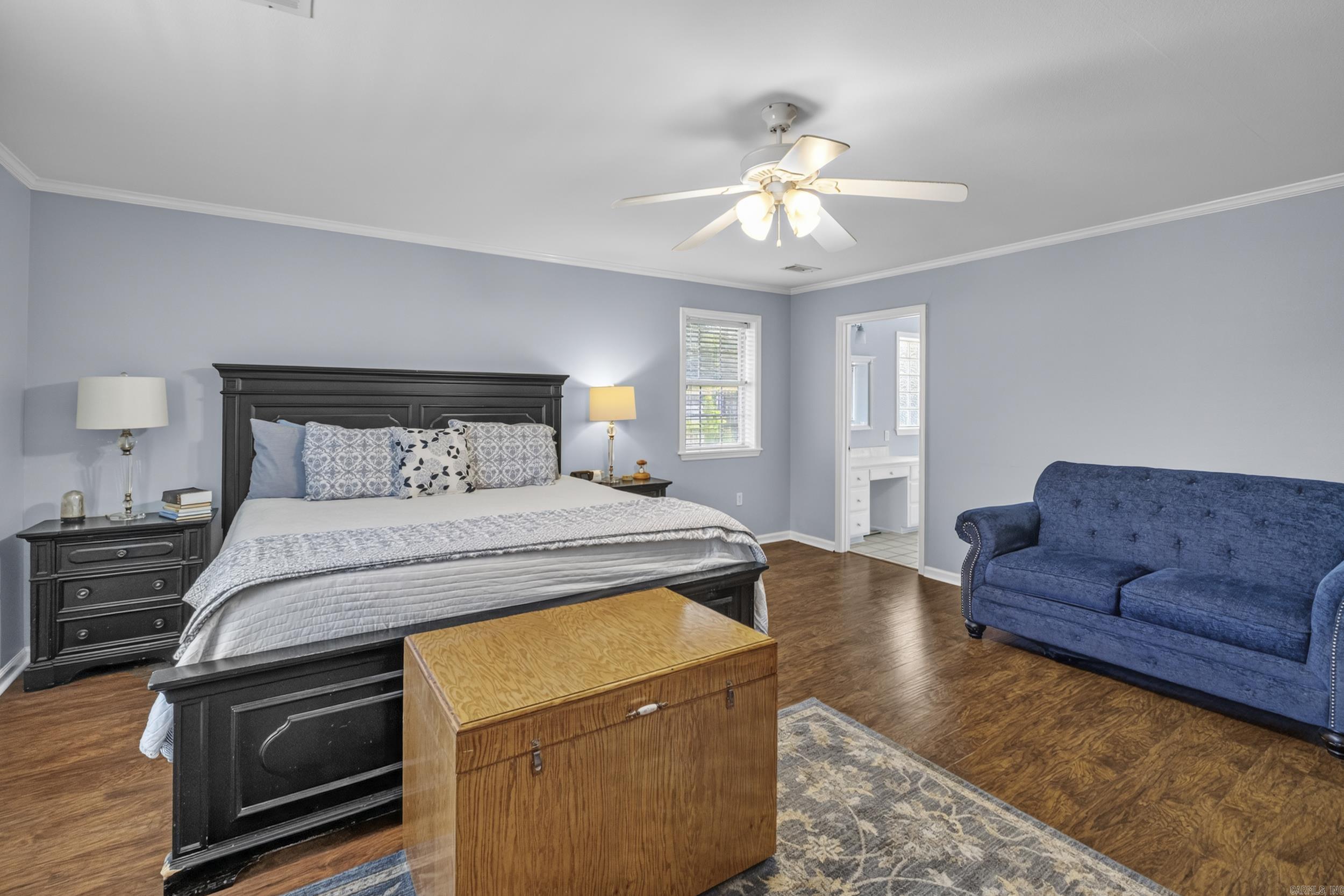 2311 Orleans Place  Searcy, AR