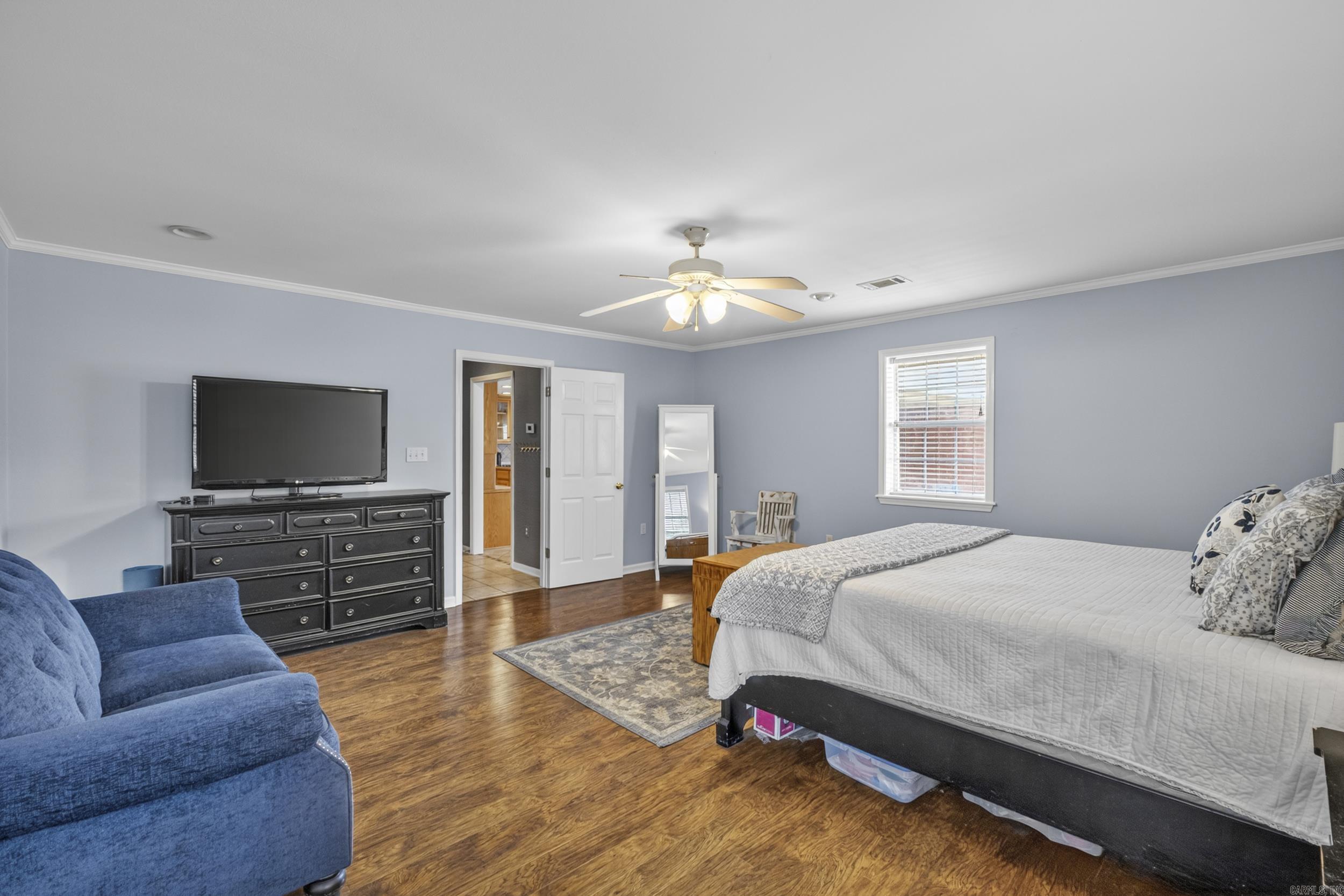 2311 Orleans Place  Searcy, AR