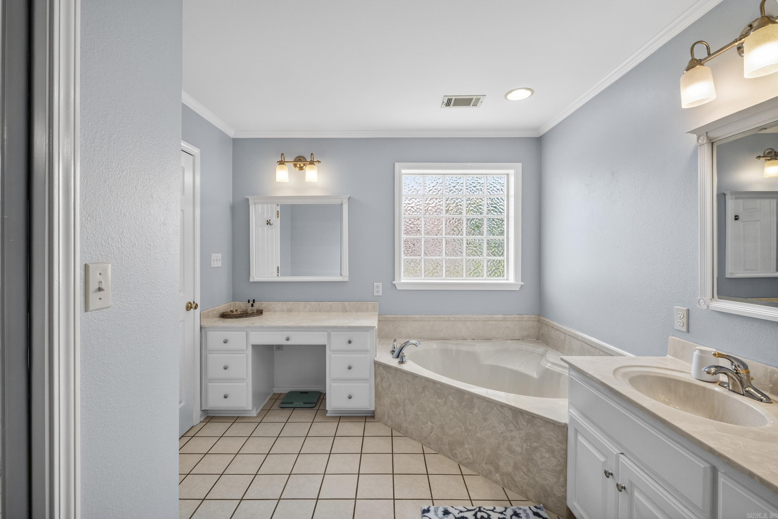 2311 Orleans Place  Searcy, AR