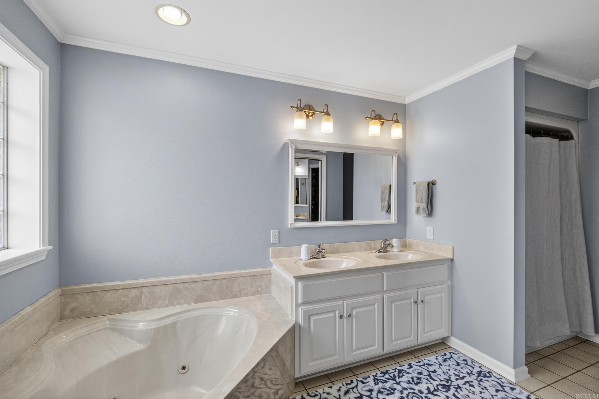 2311 Orleans Place  Searcy, AR