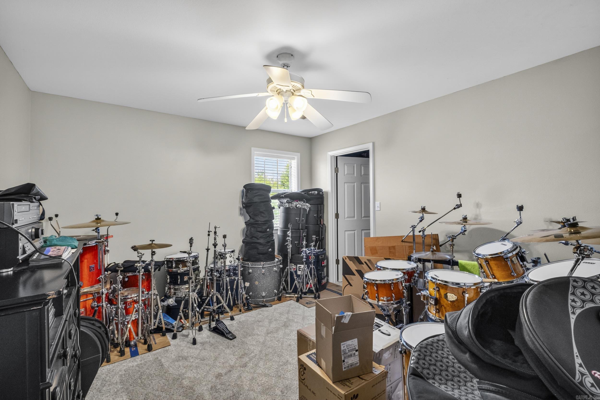 2311 Orleans Place  Searcy, AR