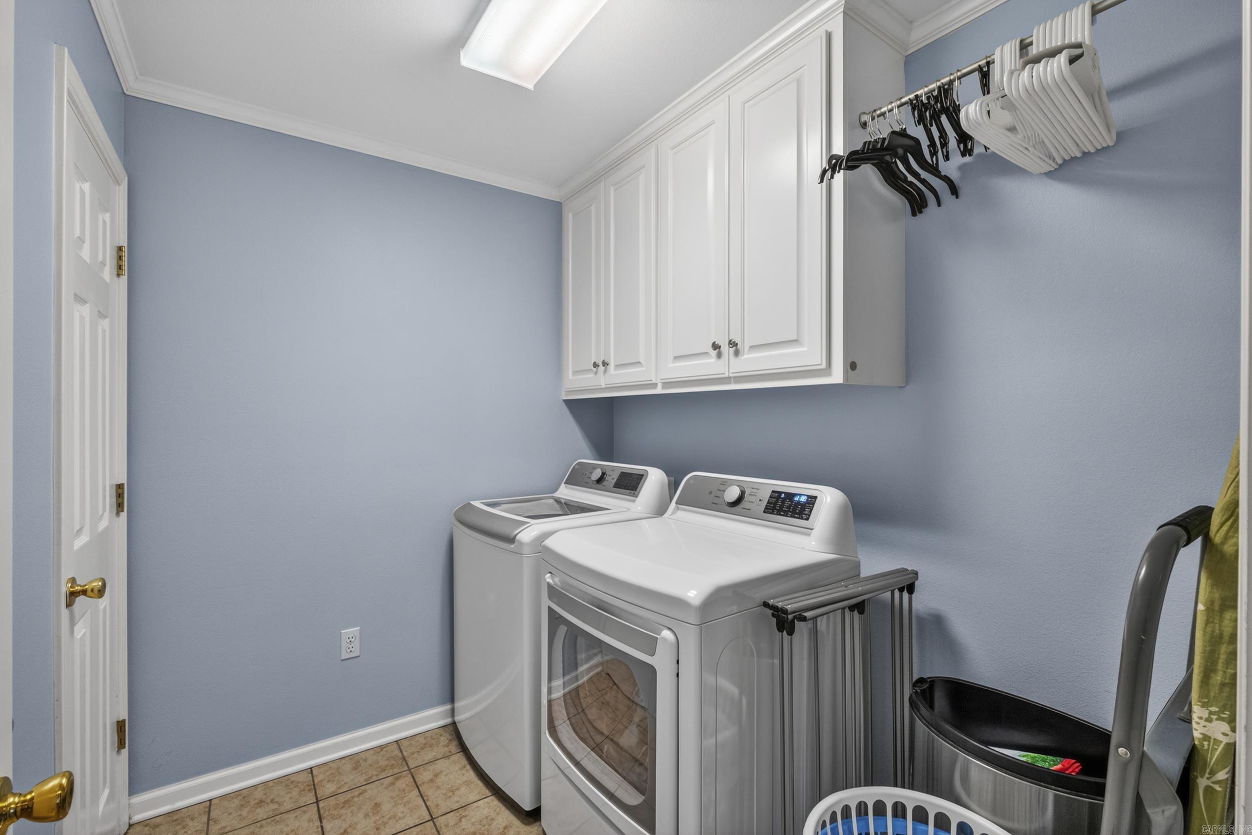 2311 Orleans Place  Searcy, AR