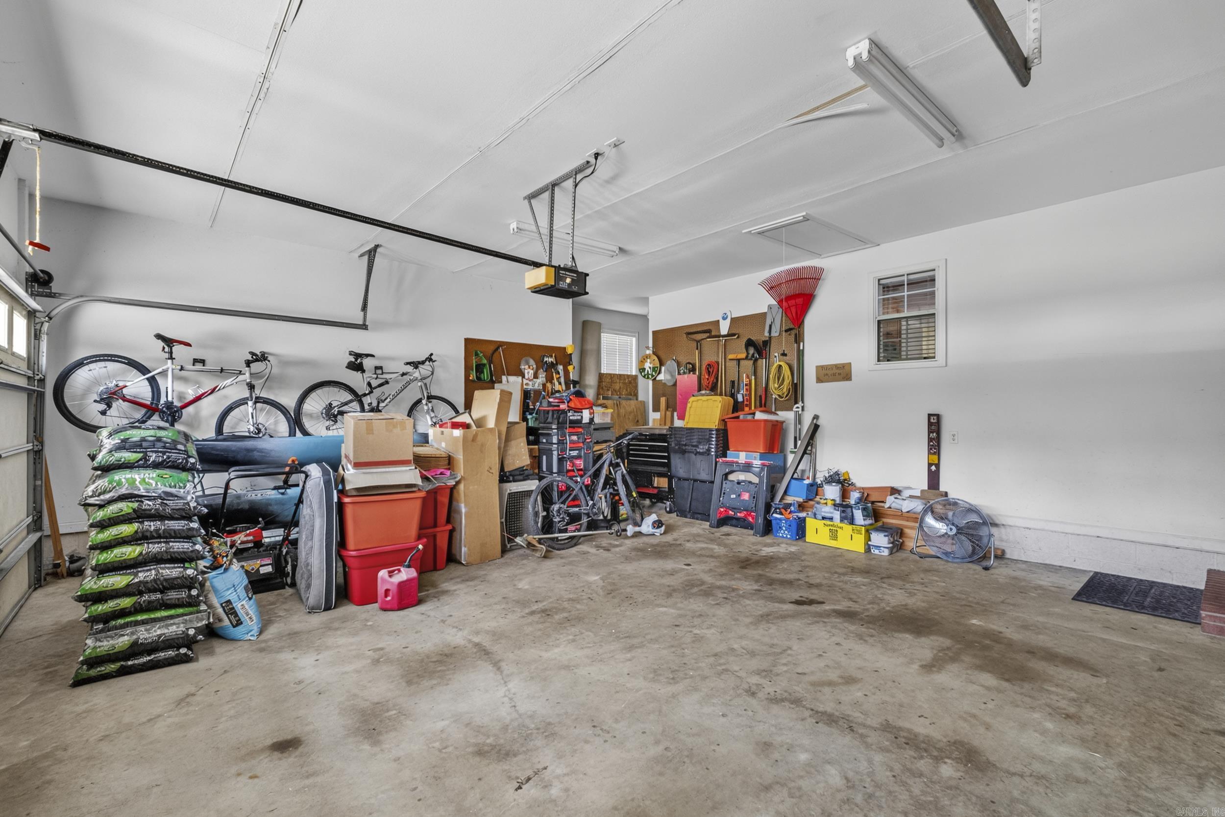 2311 Orleans Place  Searcy, AR