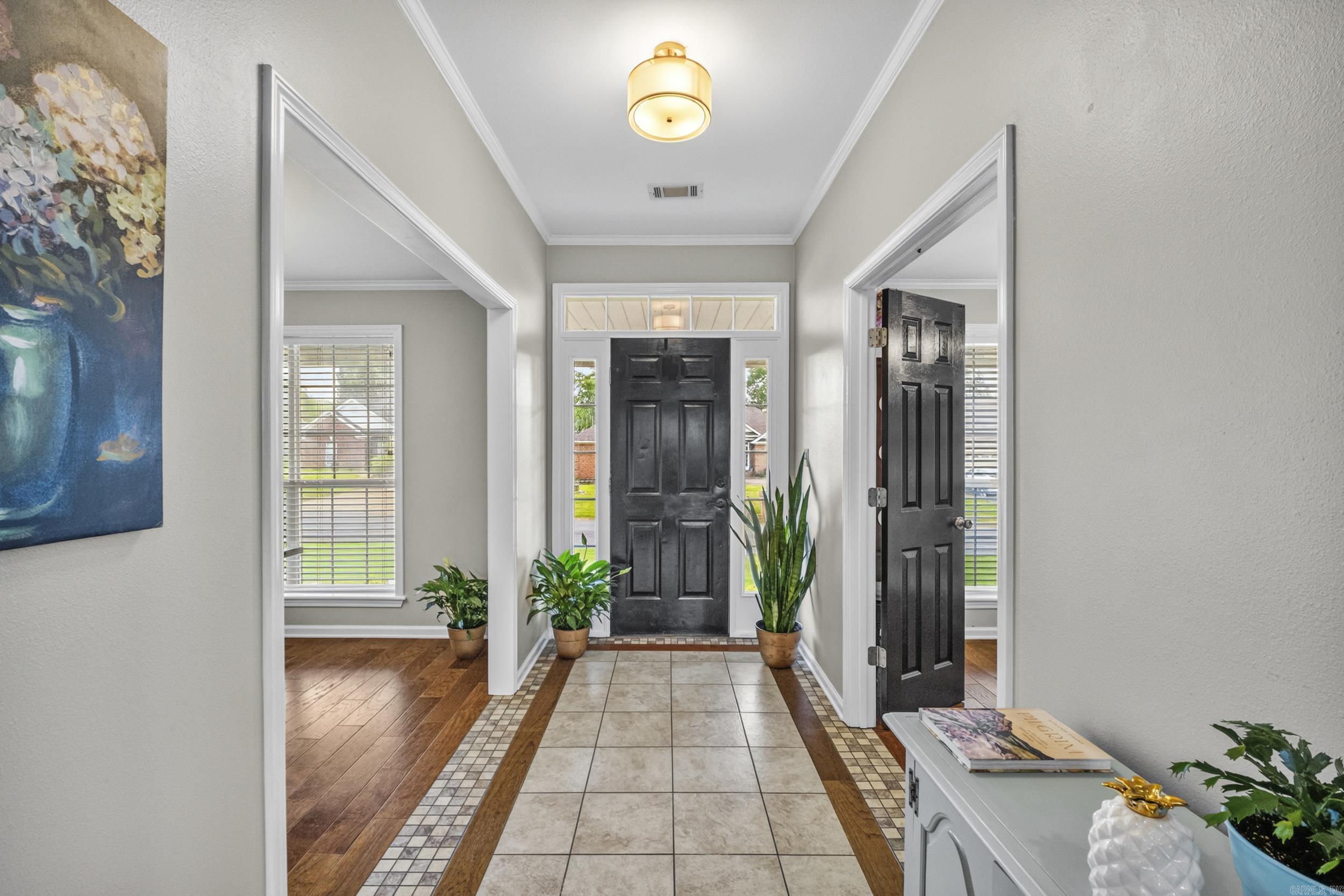 2311 Orleans Place  Searcy, AR