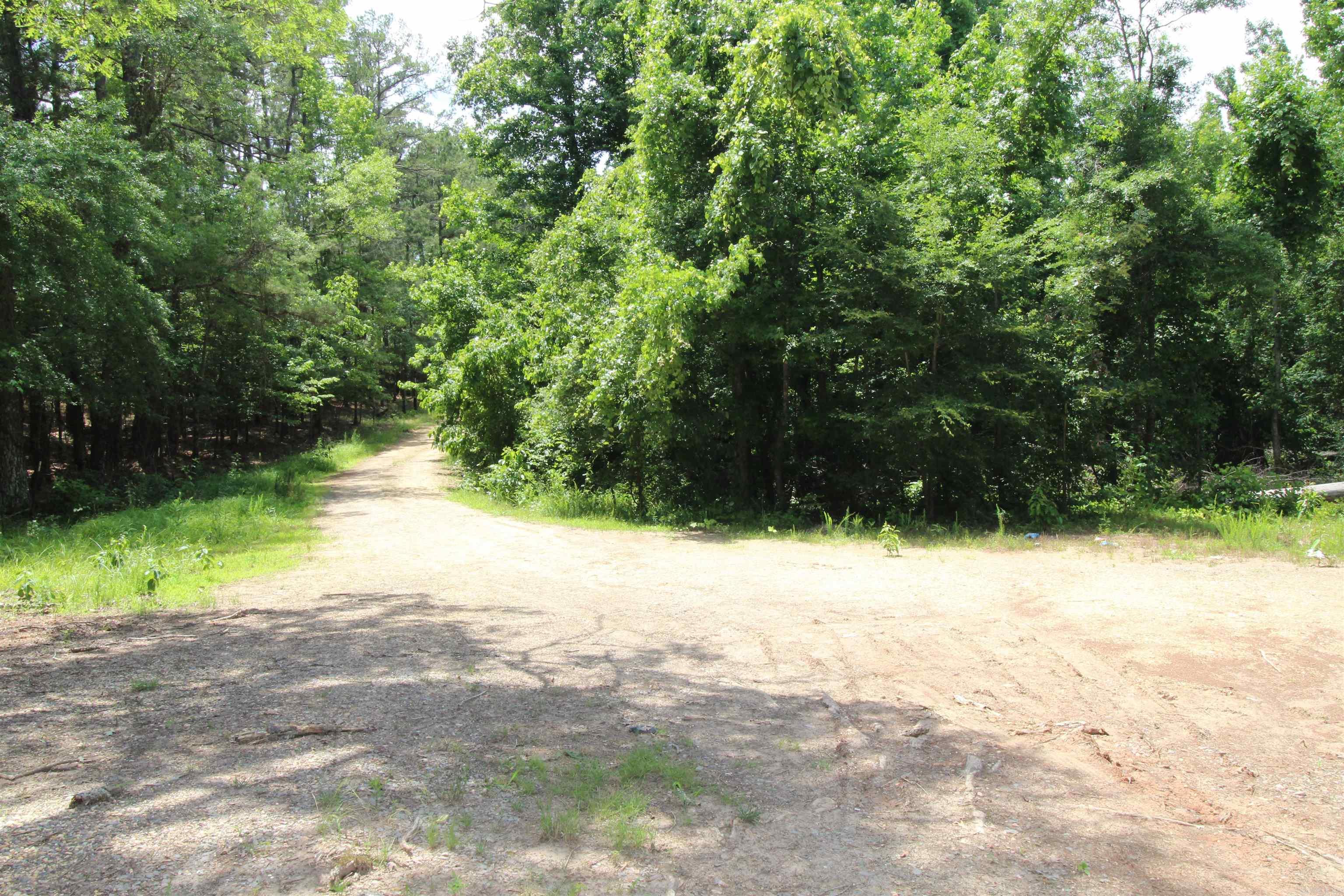 2230 Grant 29 Road Pine Bluff, AR 71603