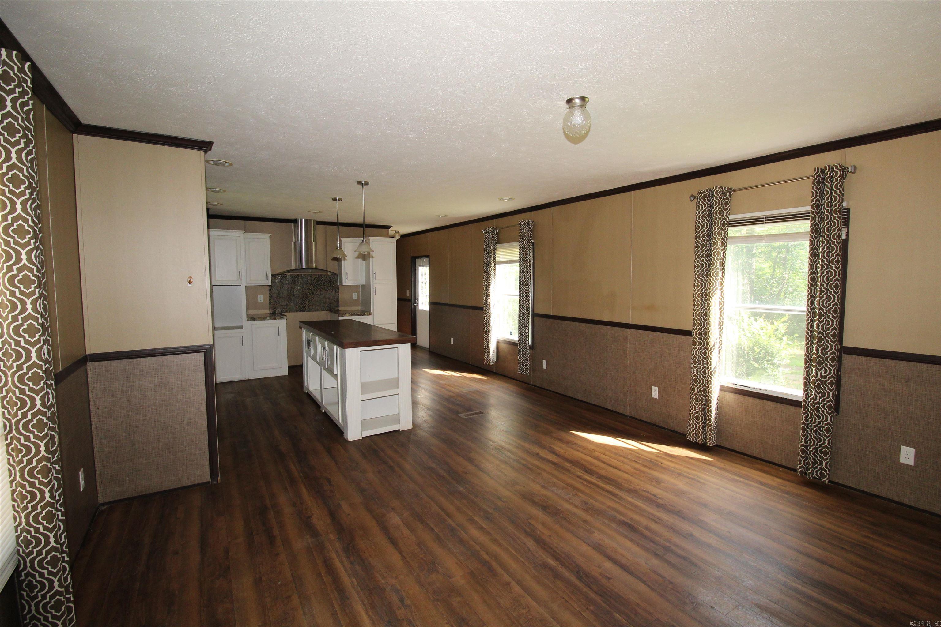 2230 Grant 29 Road Pine Bluff, AR 71603