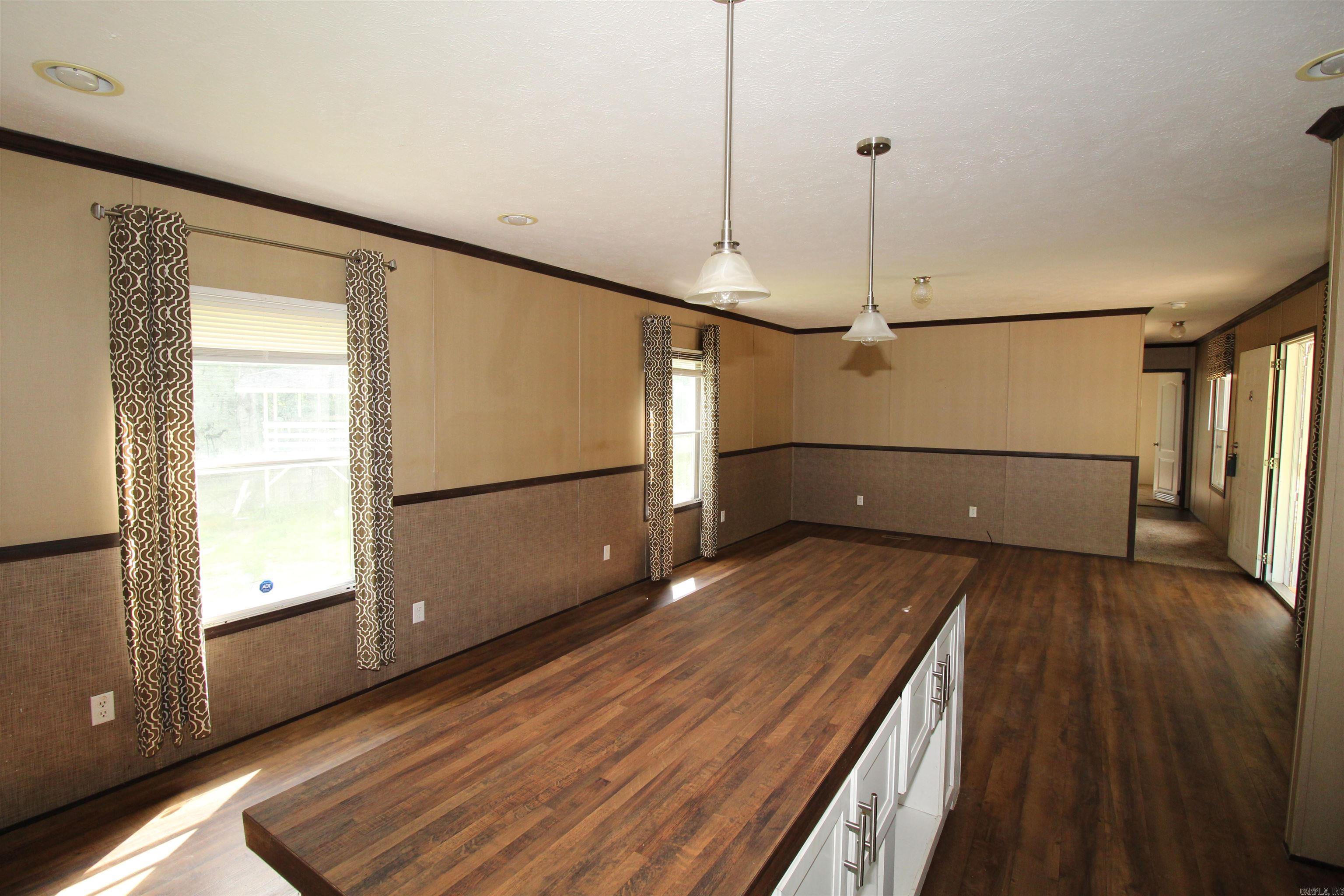 2230 Grant 29 Road Pine Bluff, AR 71603