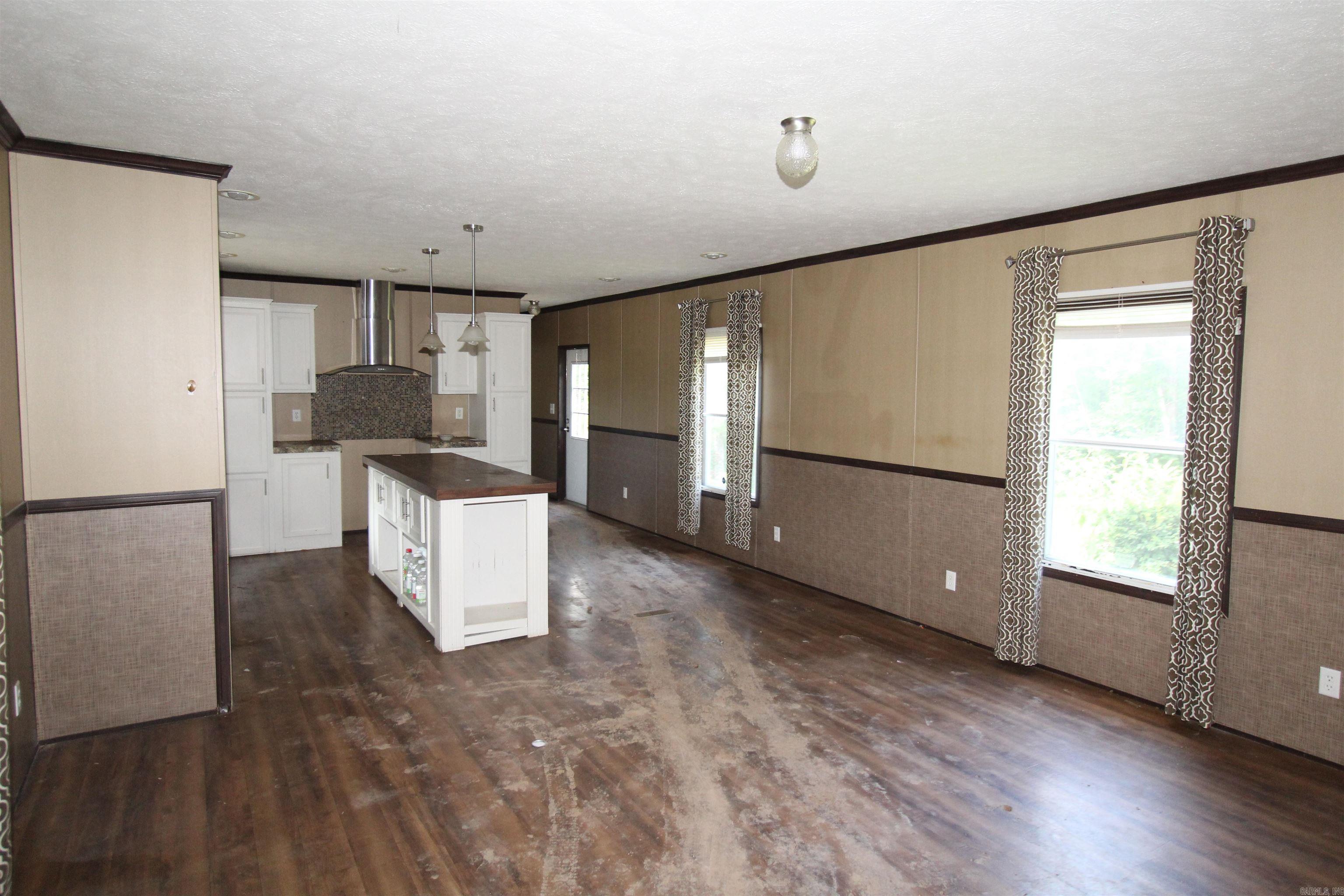 2230 Grant 29  Pine Bluff, AR